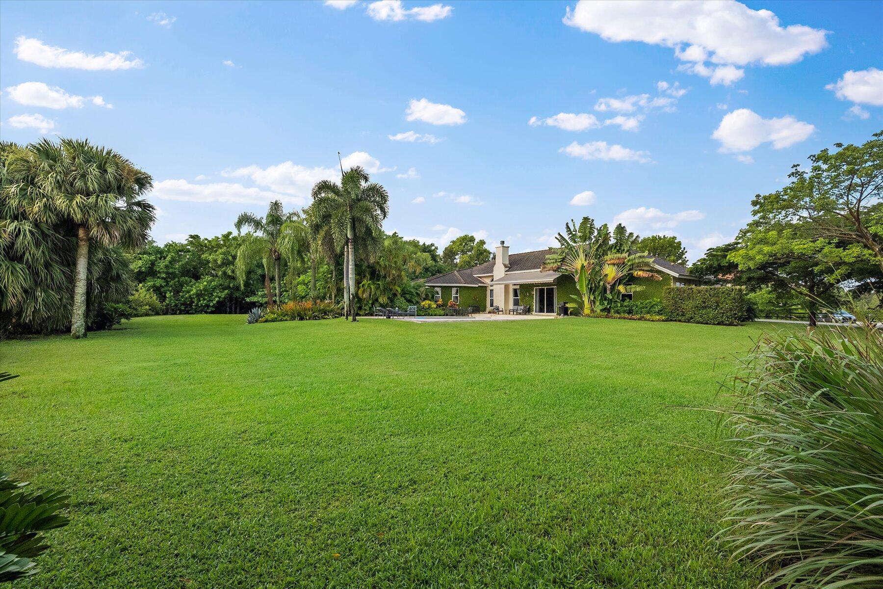 SOUTHFIELDS - Residential