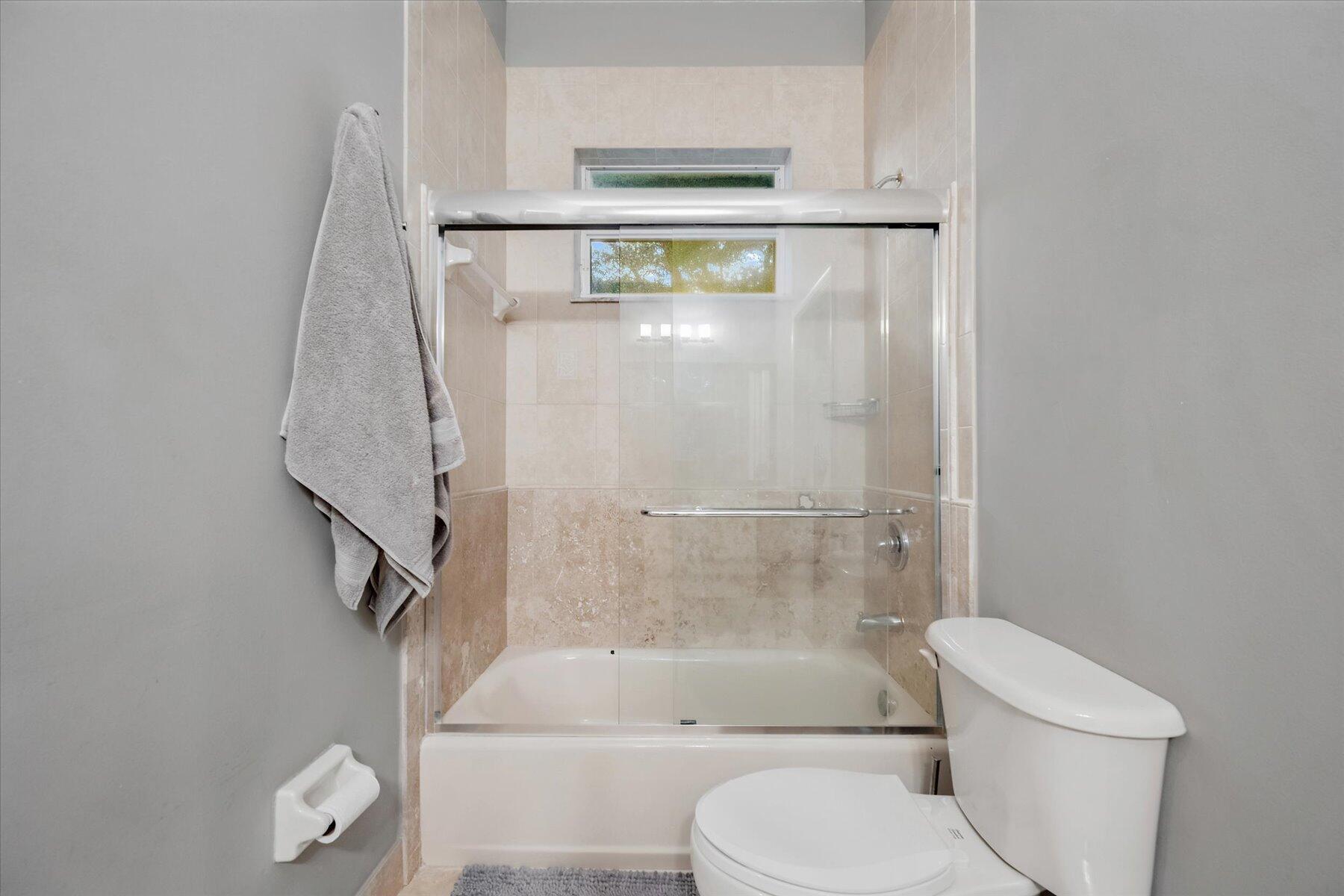 SOUTHFIELDS - Residential