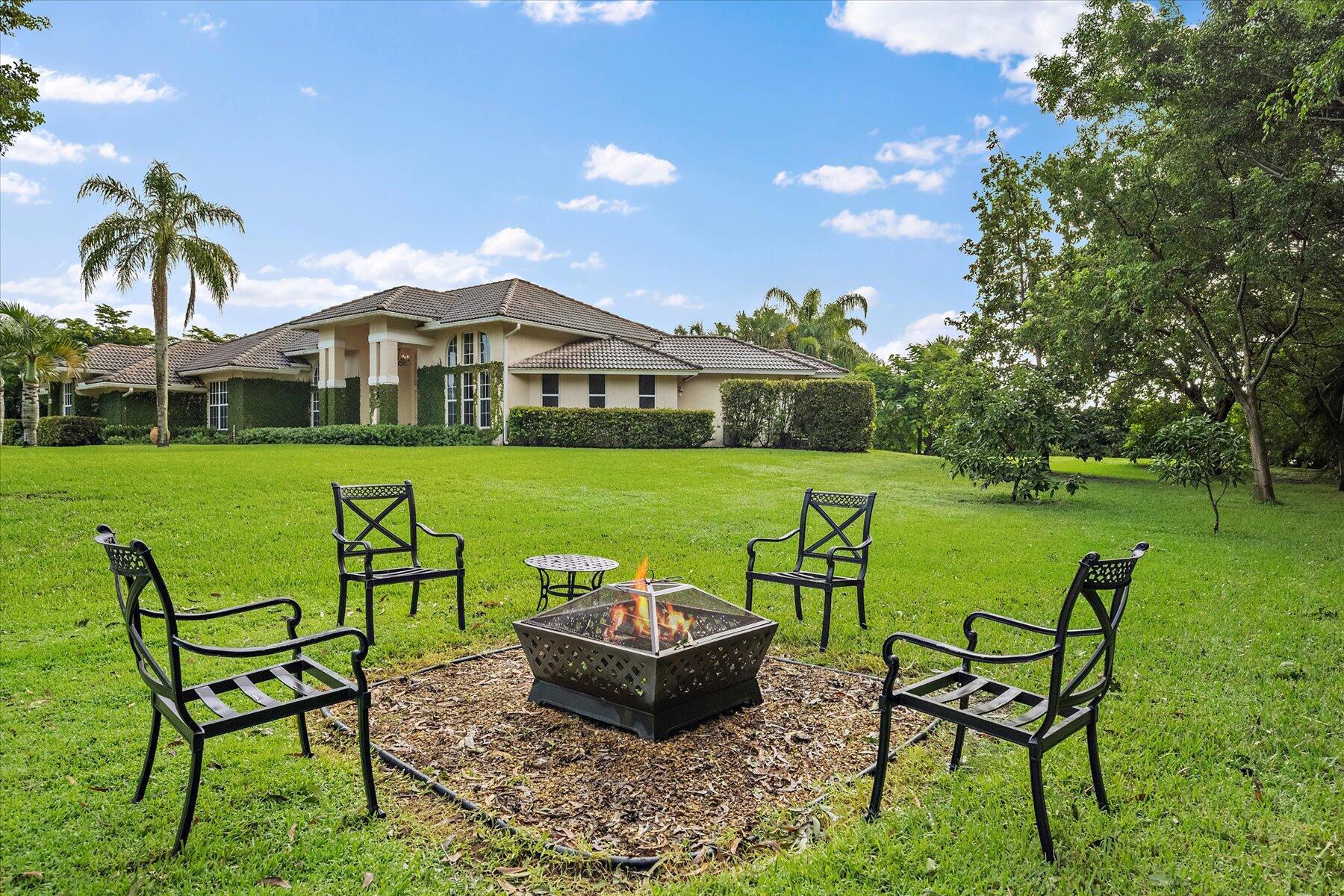 SOUTHFIELDS - Residential