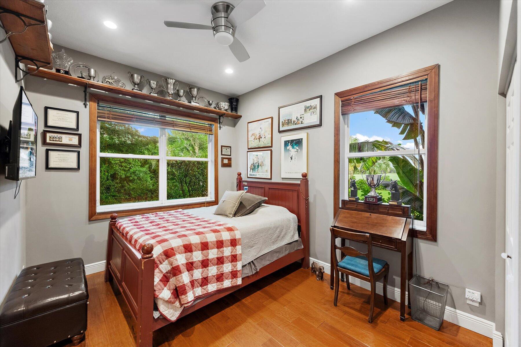 SOUTHFIELDS - Residential