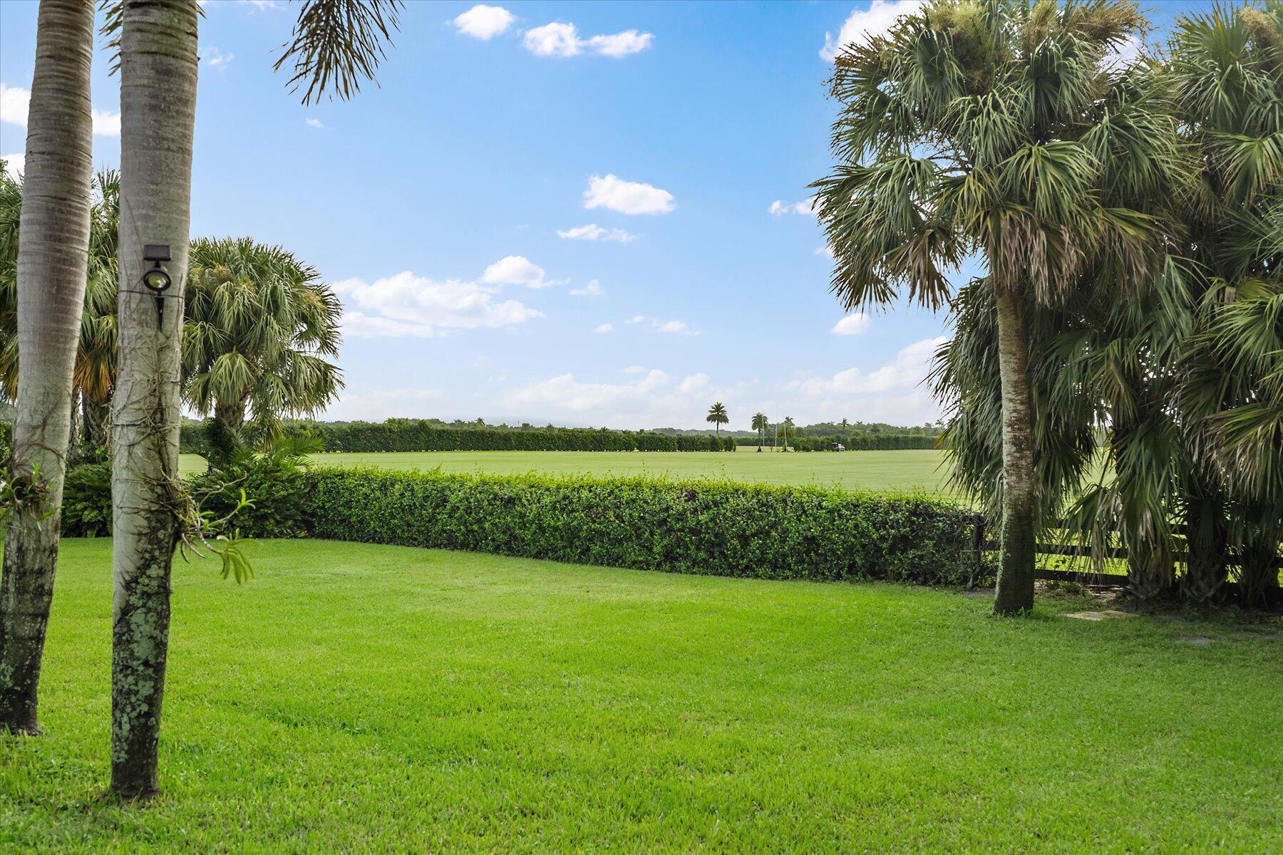 SOUTHFIELDS - Residential