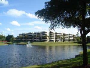 Photo of 1850 Homewood Boulevard #4020, Delray Beach, FL 33445 (MLS # R10960946)