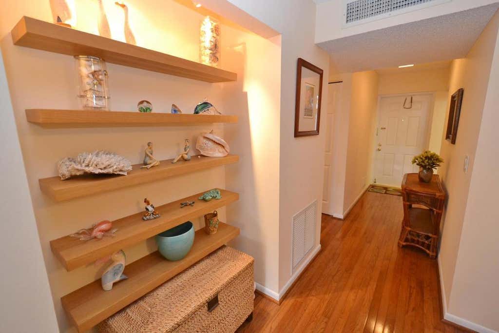 Photo of 1850 Homewood Boulevard #4020, Delray Beach, FL 33445 (MLS # R10960946)