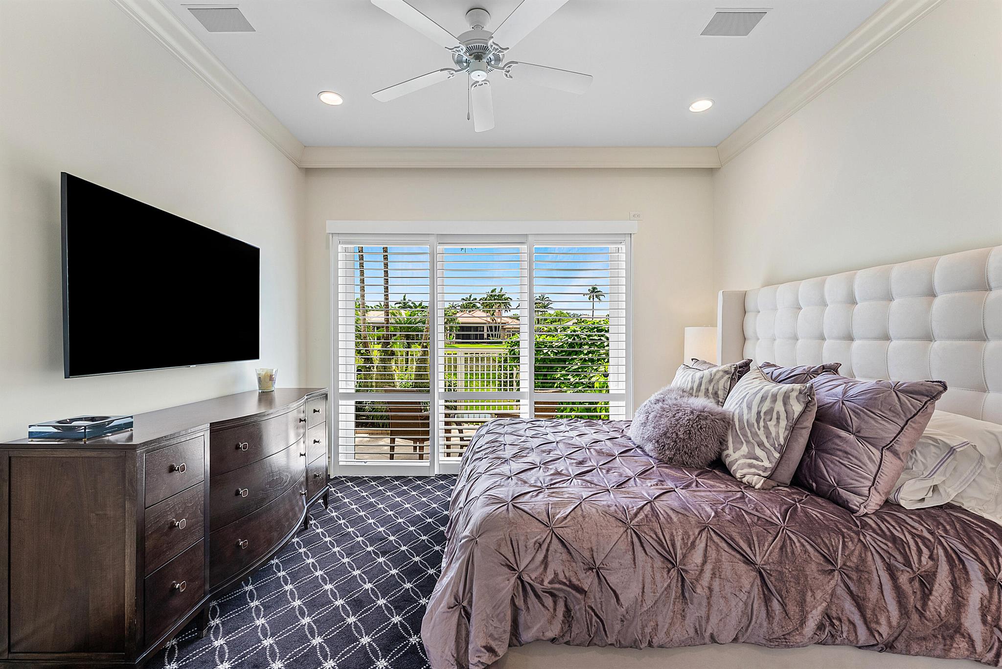 VINTAGE OAKS / POLO CLUB - Residential