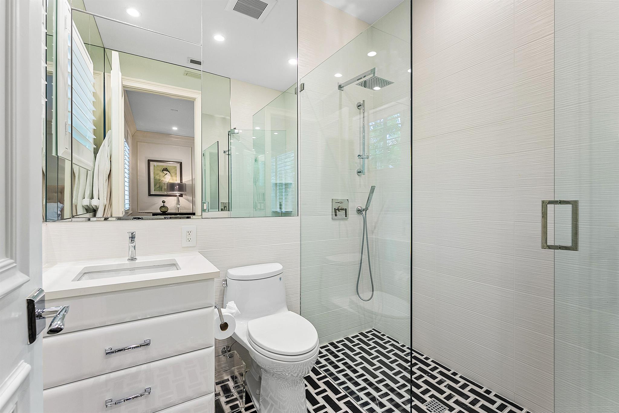 VINTAGE OAKS / POLO CLUB - Residential