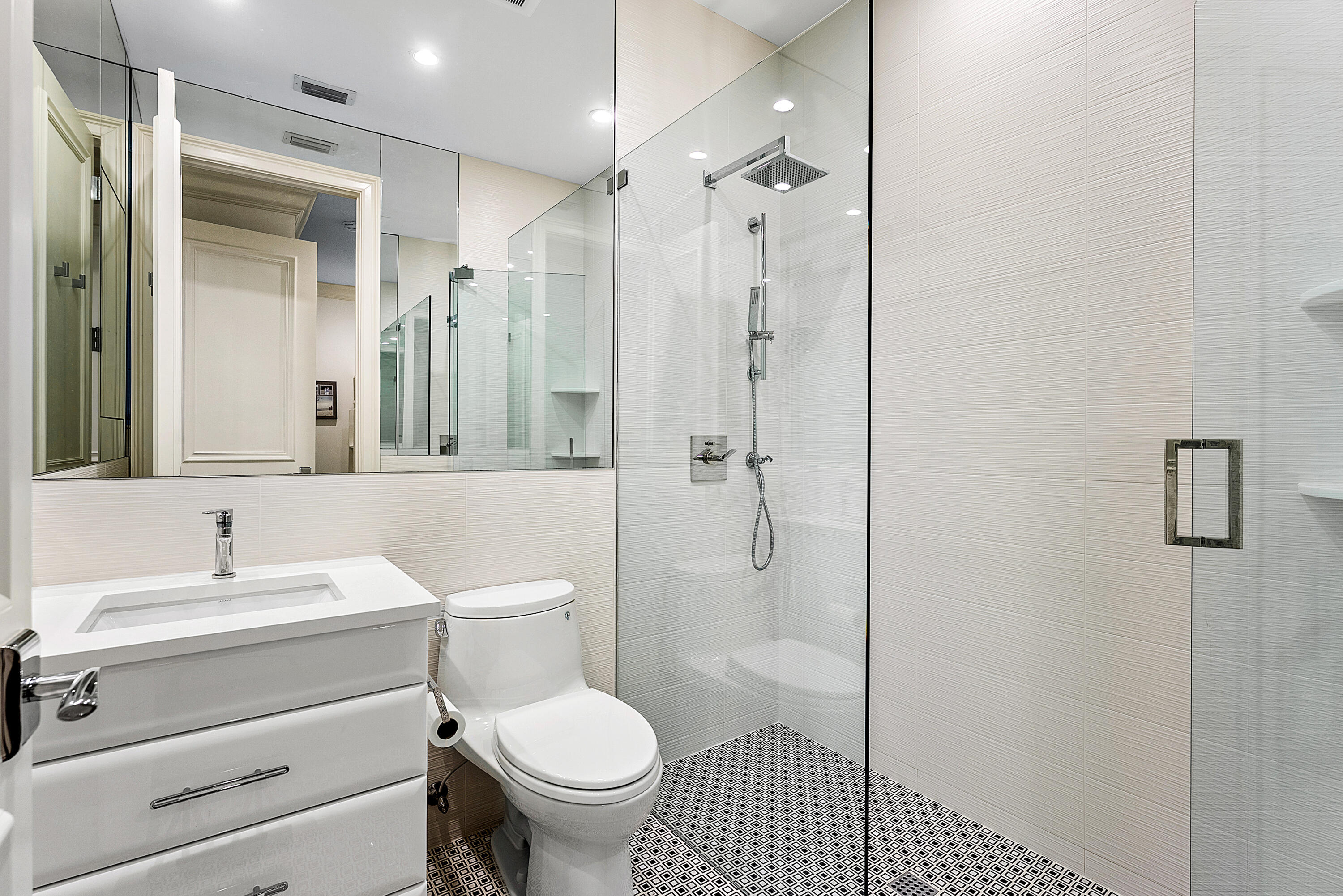 VINTAGE OAKS / POLO CLUB - Residential