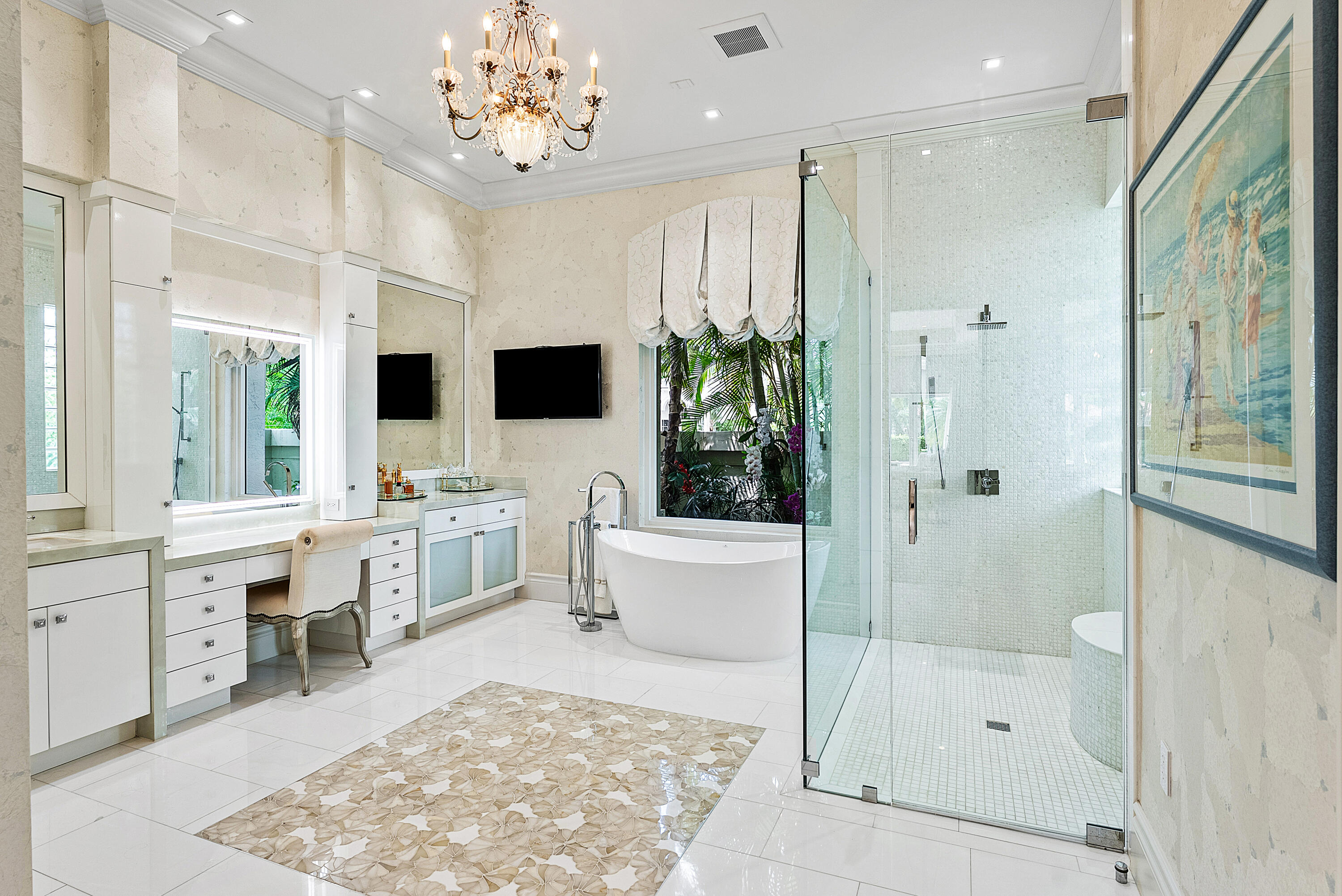 VINTAGE OAKS / POLO CLUB - Residential