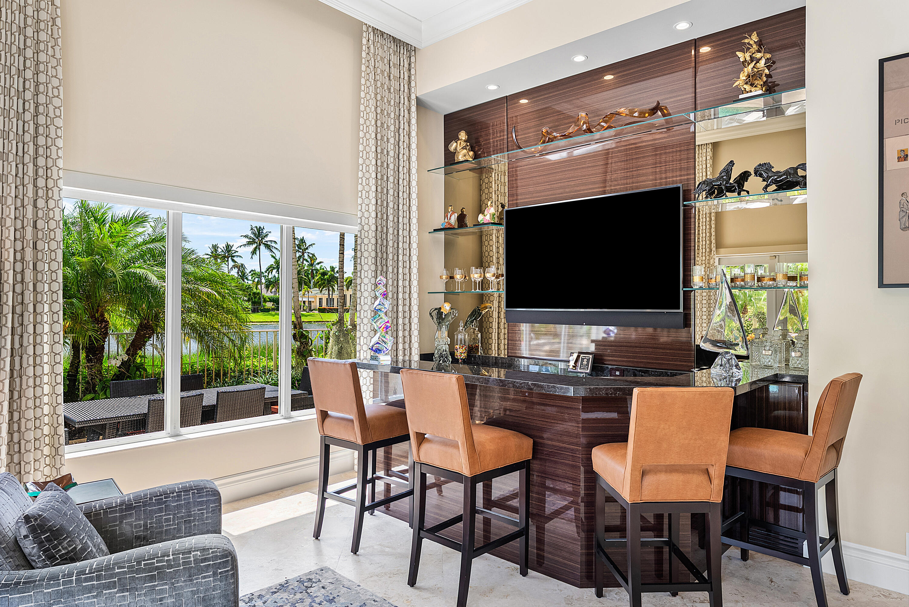 VINTAGE OAKS / POLO CLUB - Residential