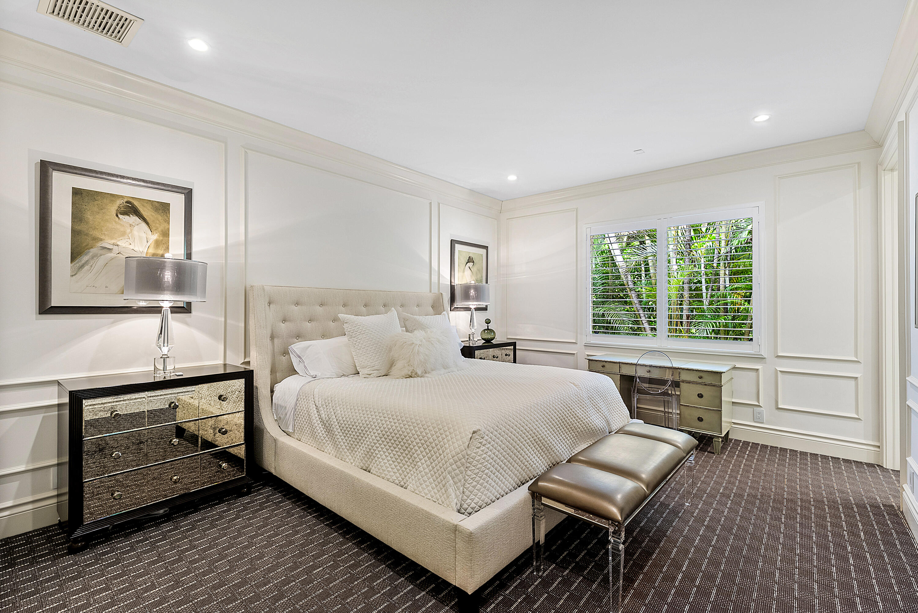 VINTAGE OAKS / POLO CLUB - Residential