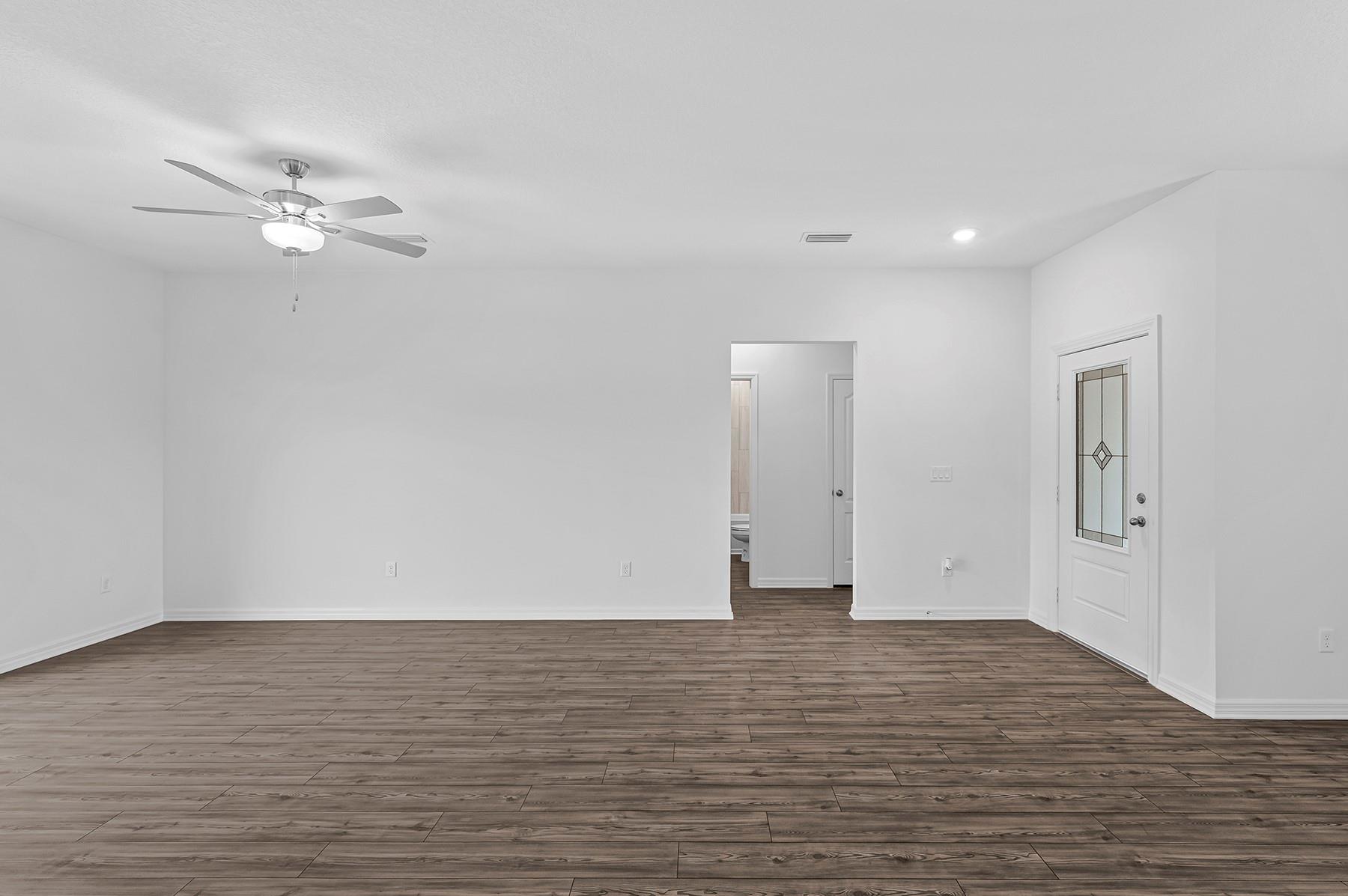 534 SW Backert Ave