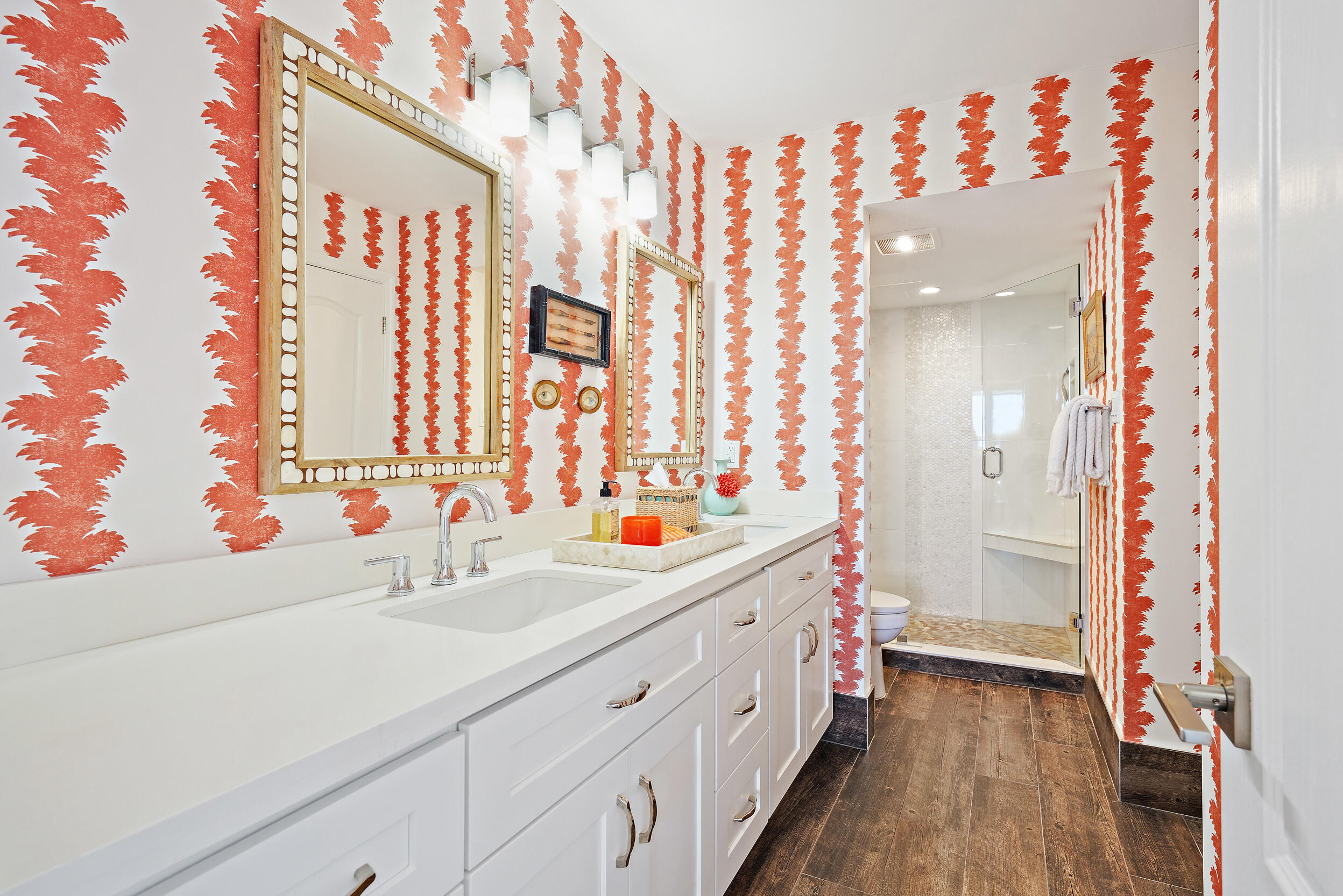 Eastpointe I - Residential