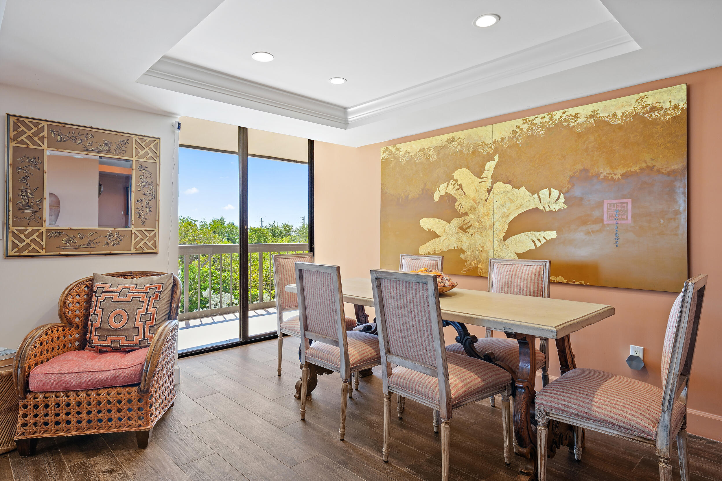 Eastpointe I - Residential