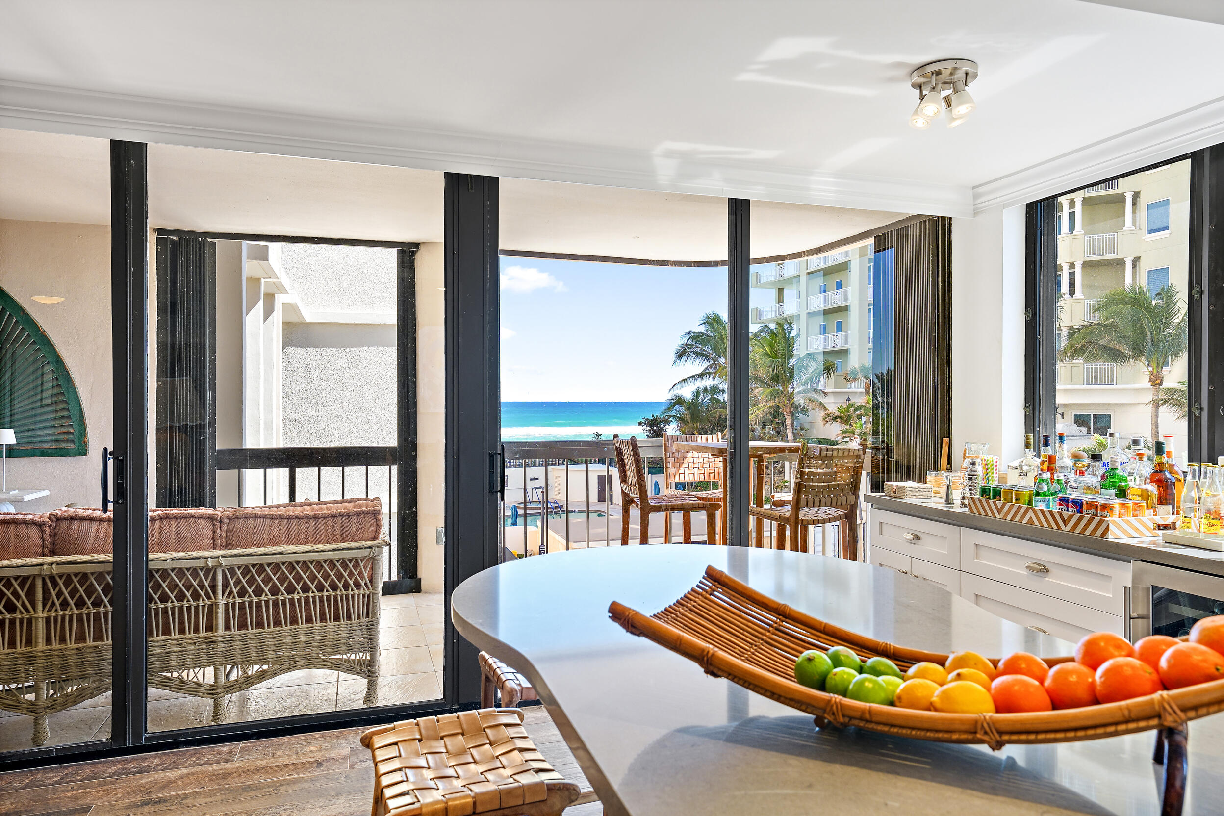 Eastpointe I - Residential