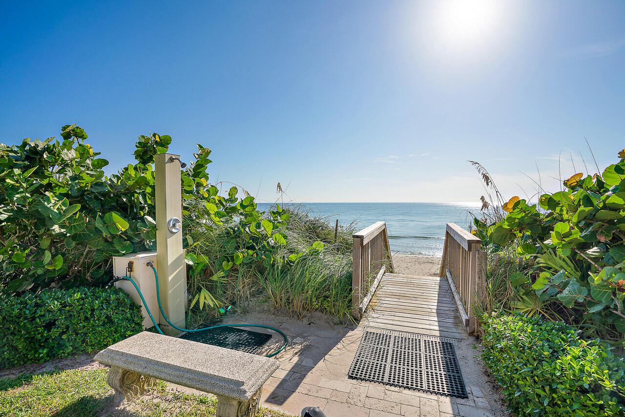 Eastpointe I - Residential