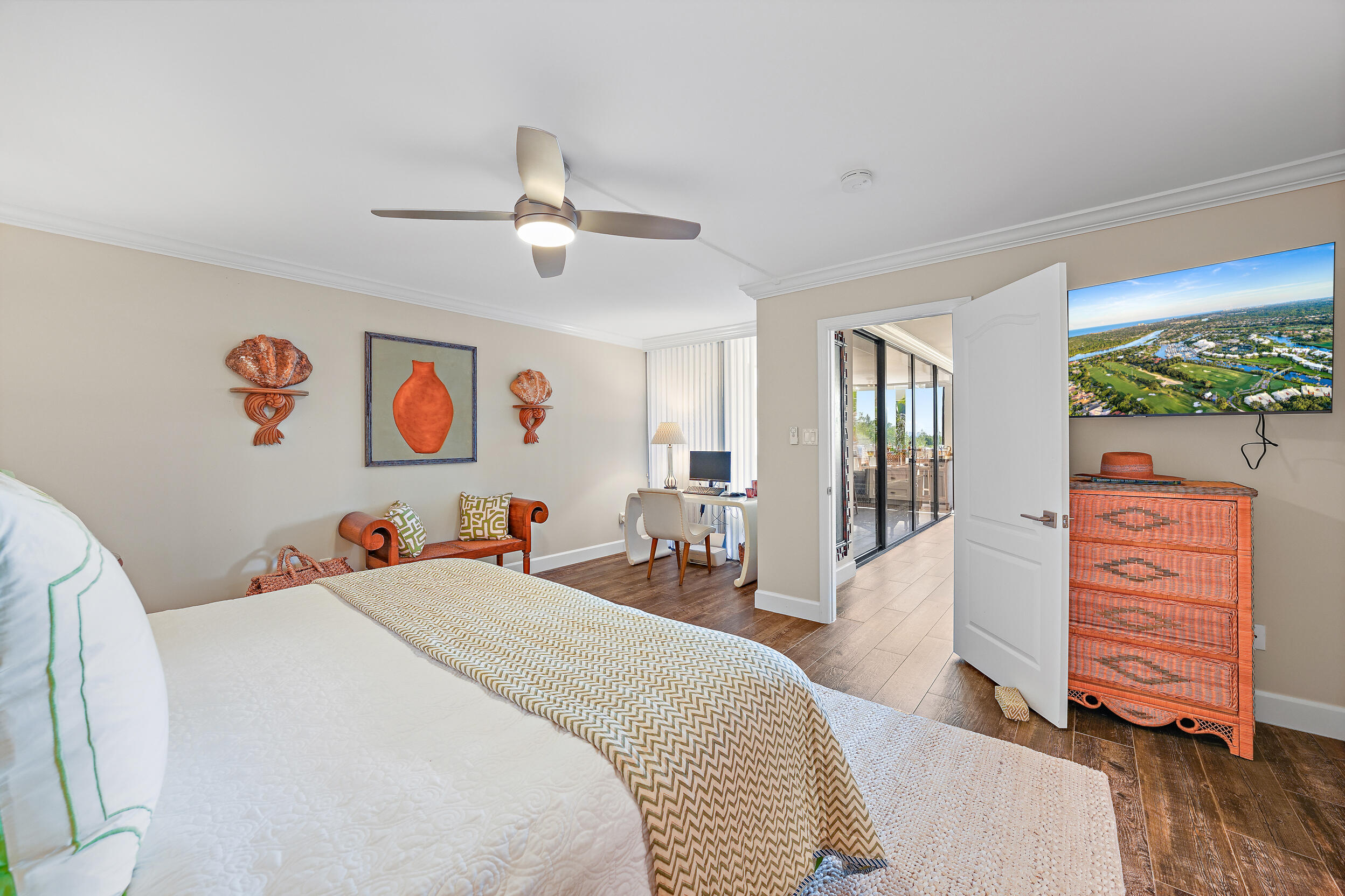 Eastpointe I - Residential