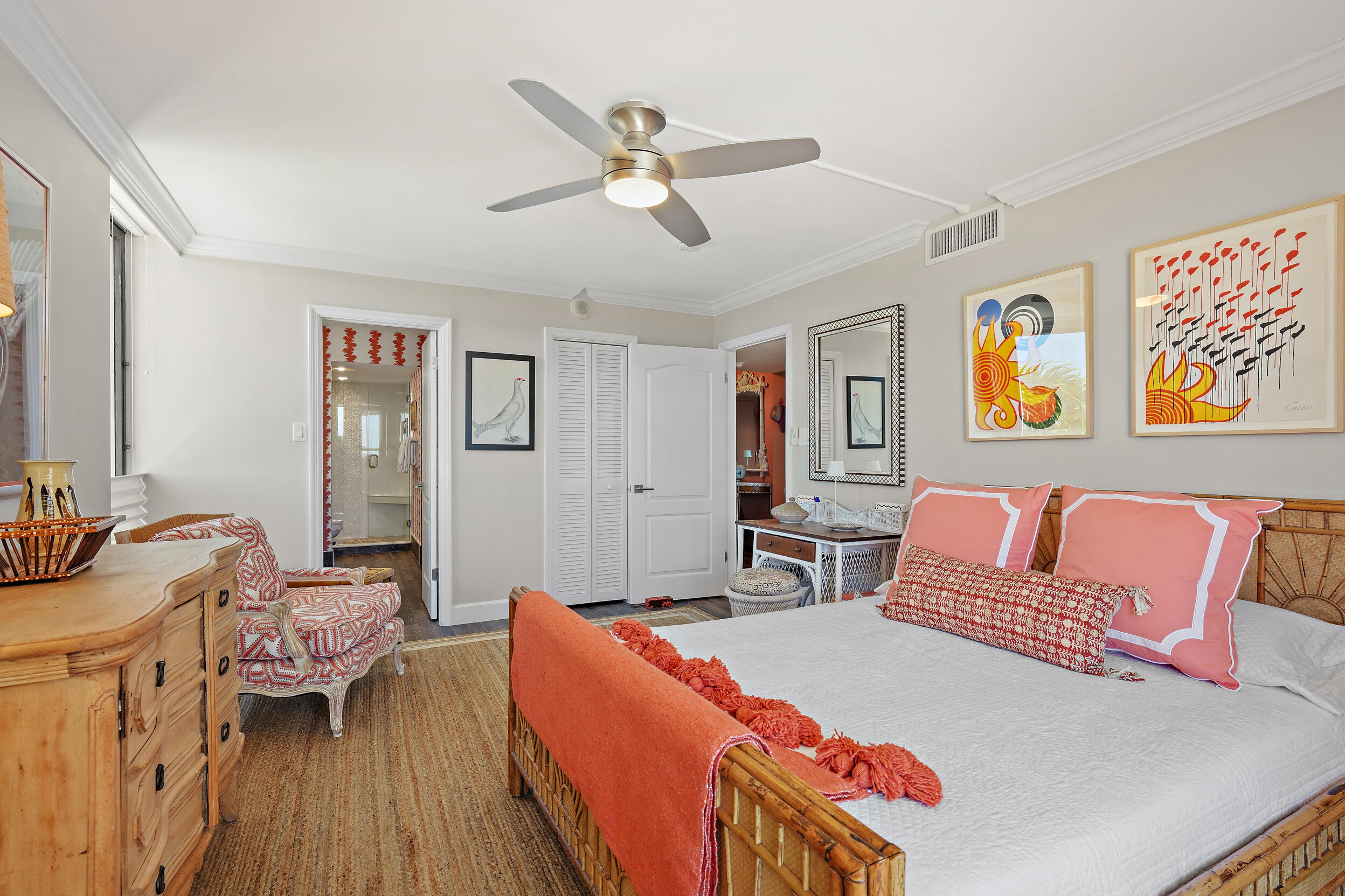 Eastpointe I - Residential