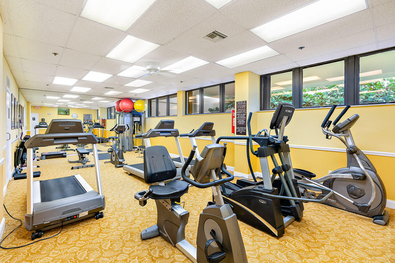 Eastpointe I - Residential