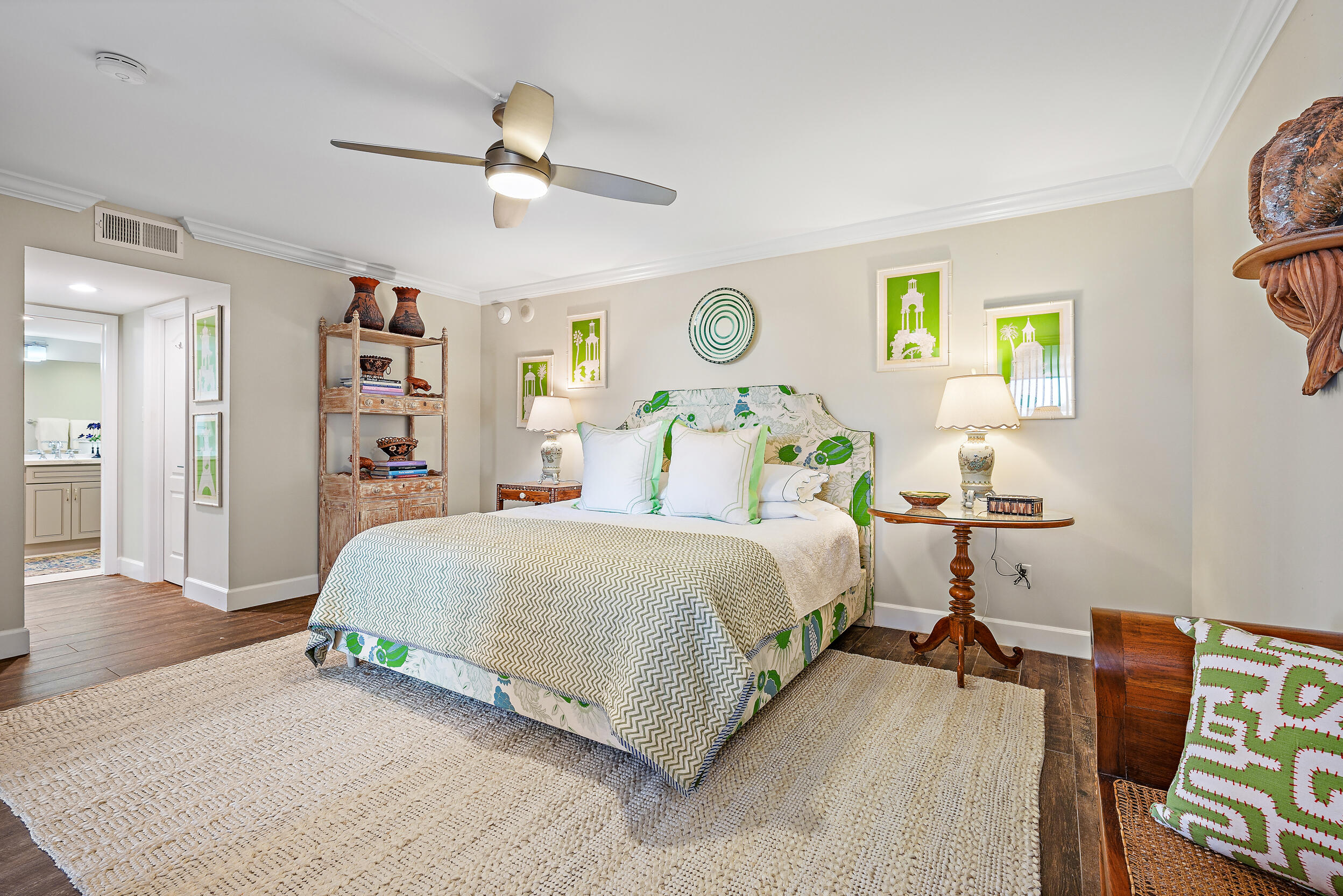 Eastpointe I - Residential