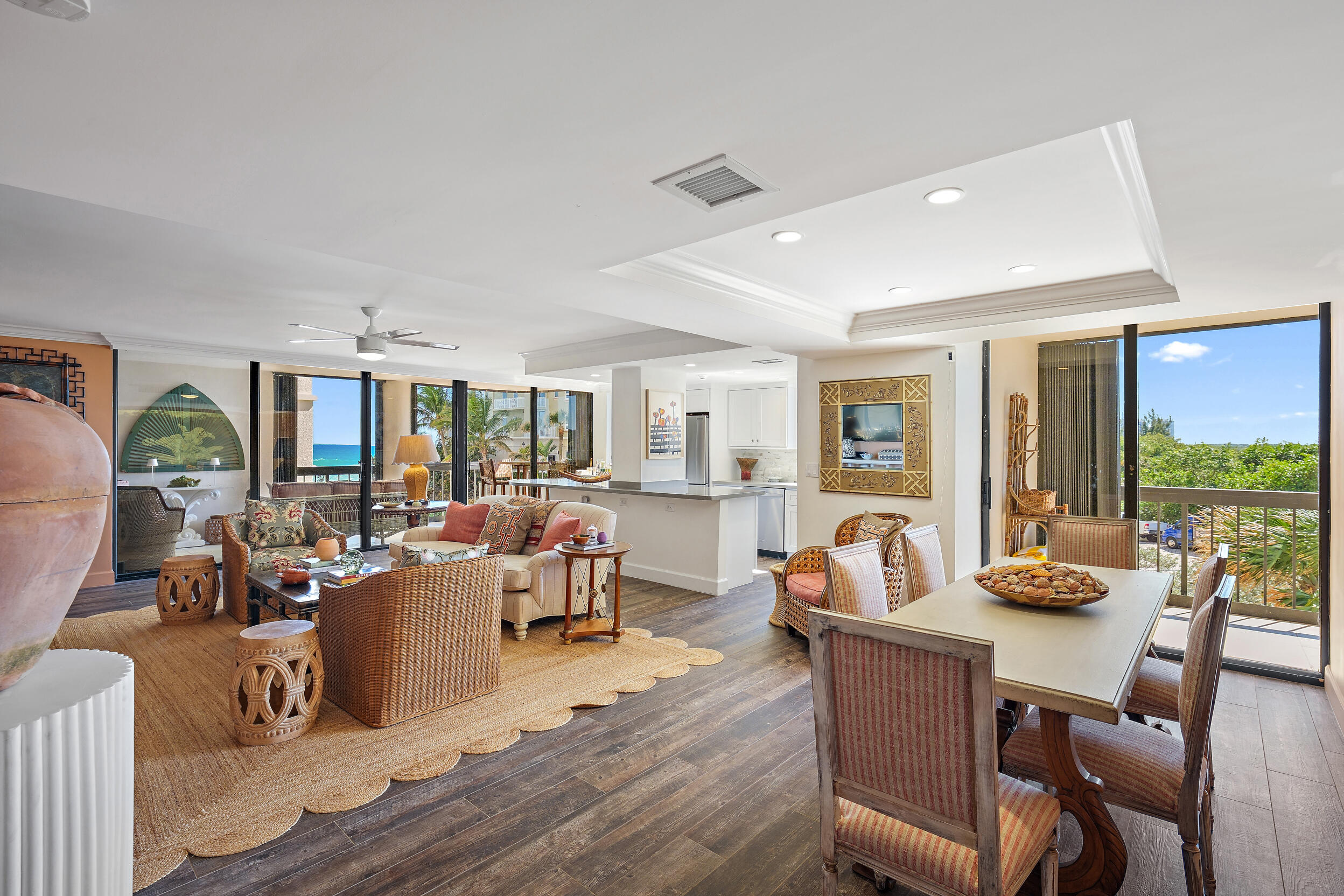 Eastpointe I - Residential