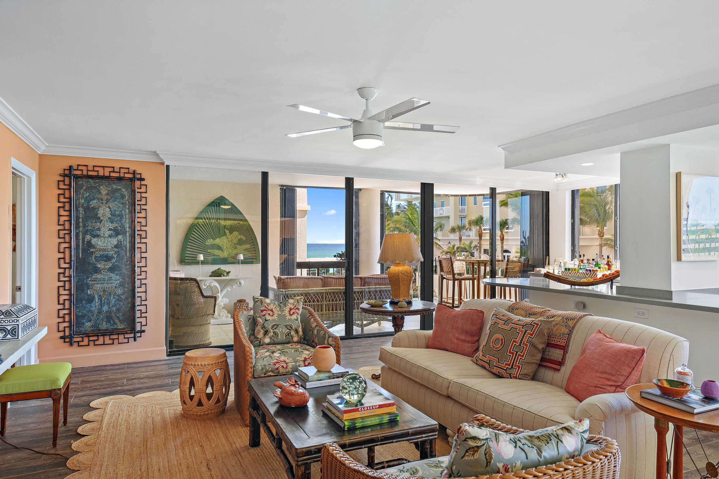 Eastpointe I - Residential