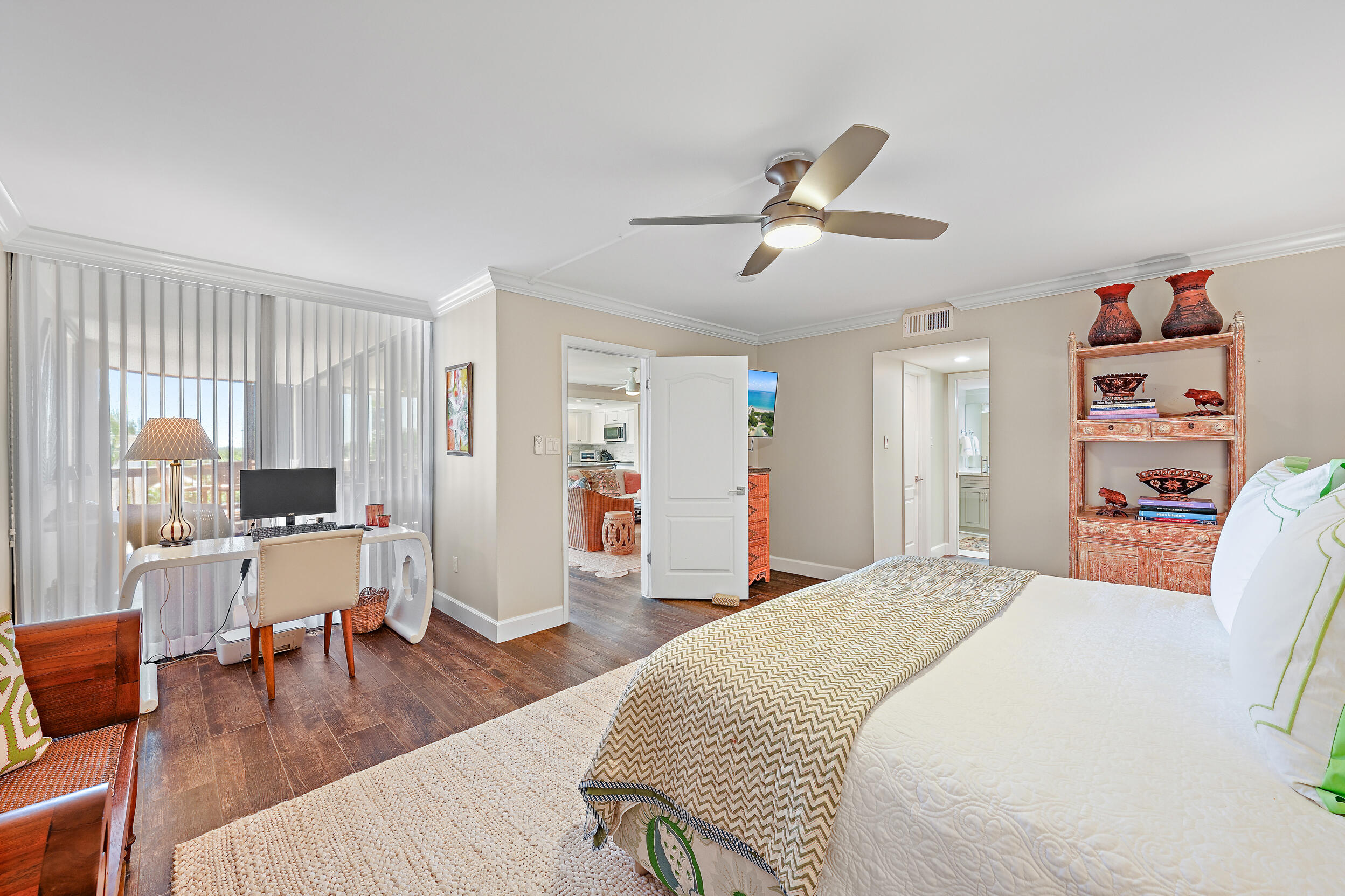 Eastpointe I - Residential