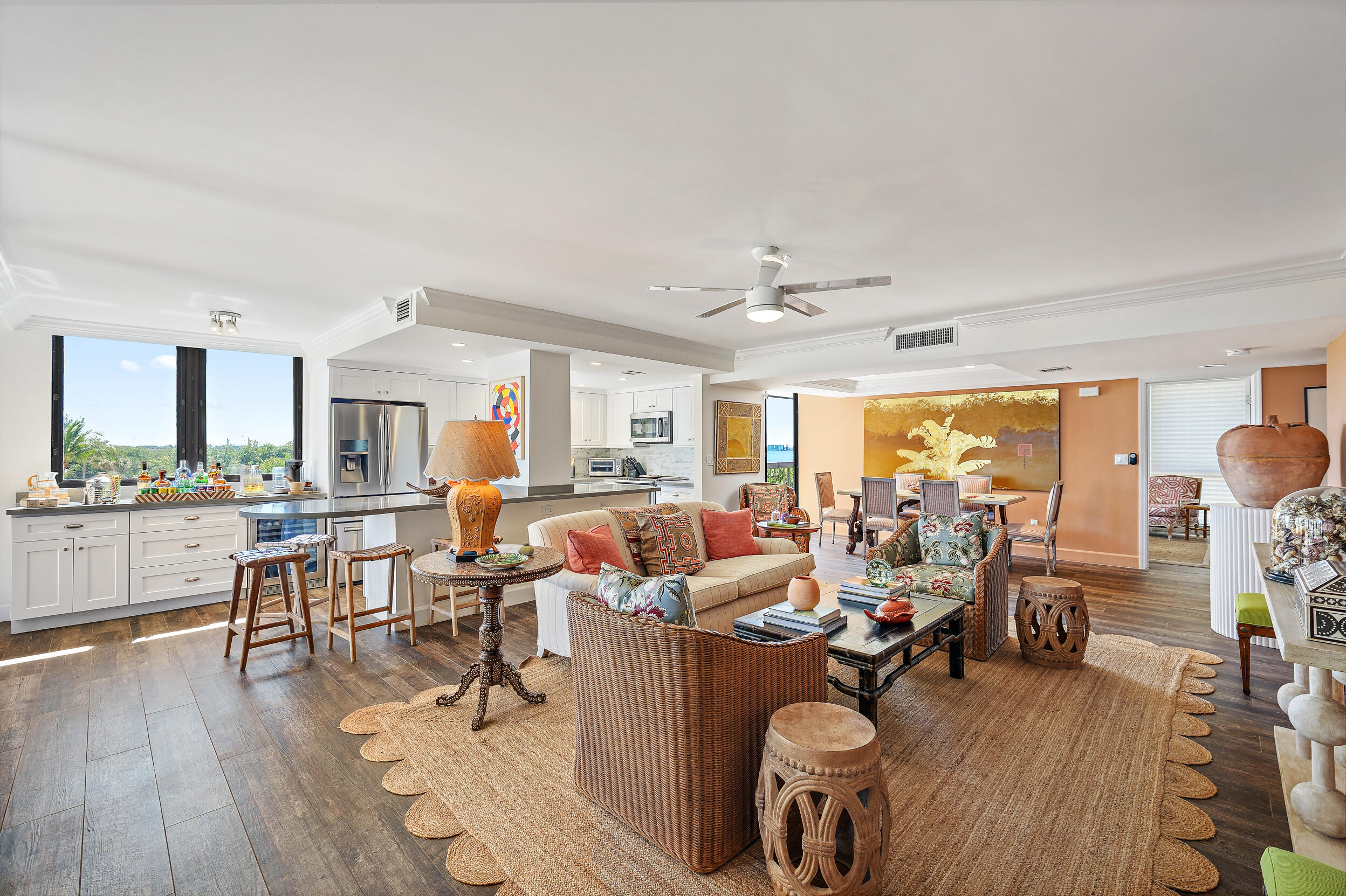 Eastpointe I - Residential