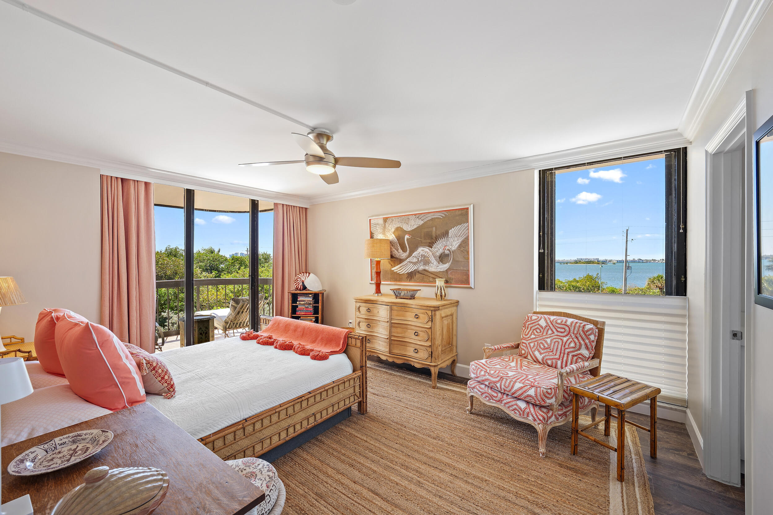 Eastpointe I - Residential