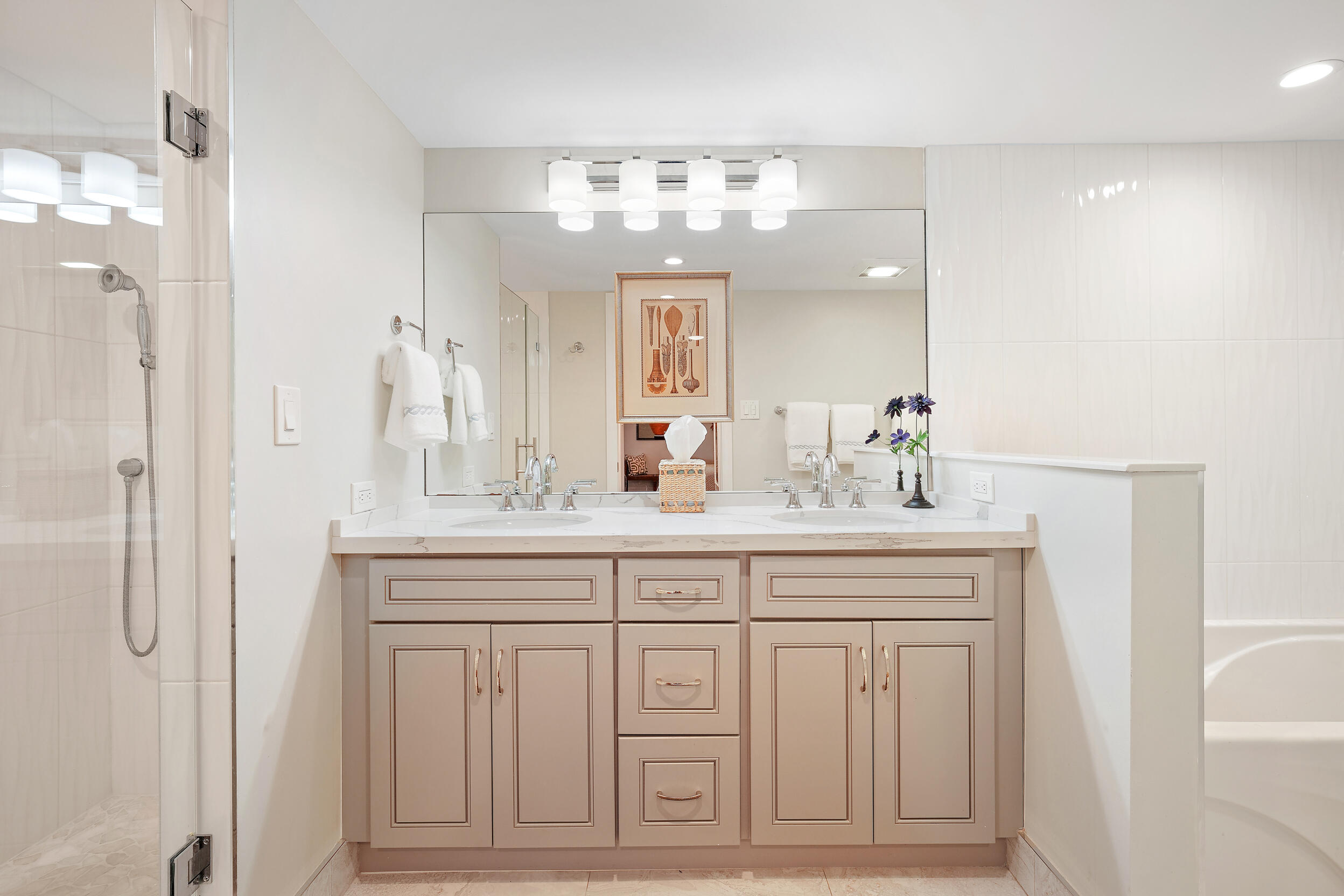 Eastpointe I - Residential