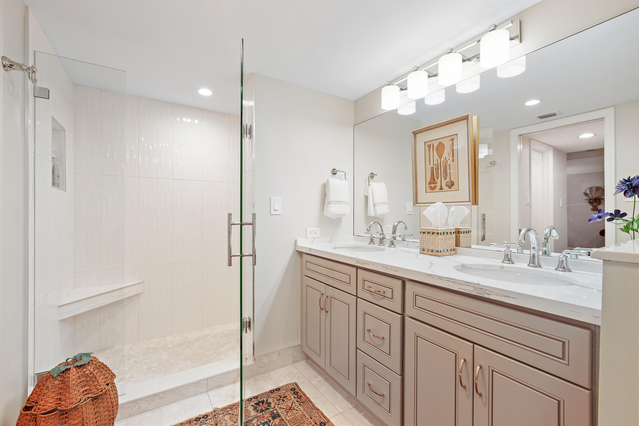 Eastpointe I - Residential