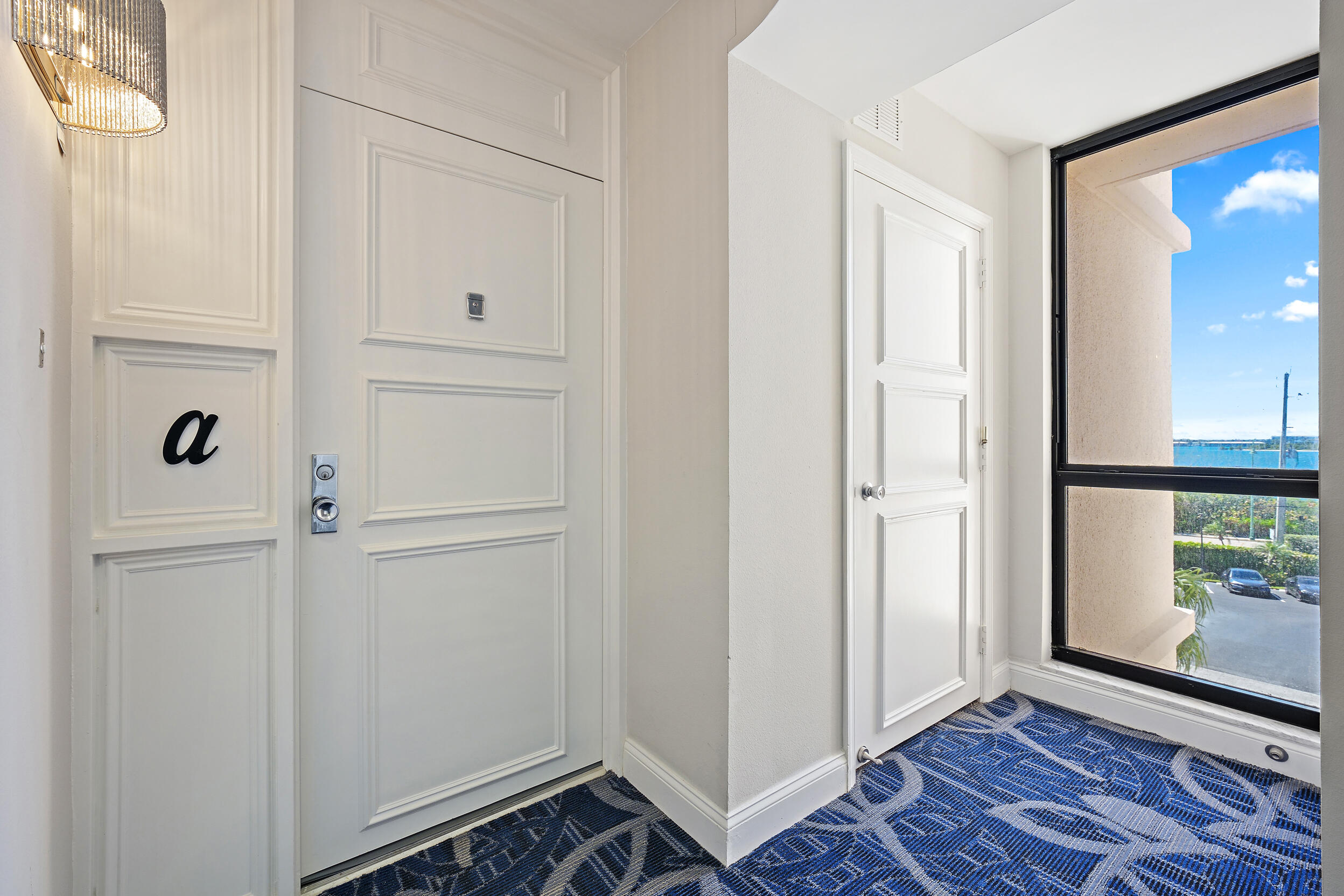 Eastpointe I - Residential