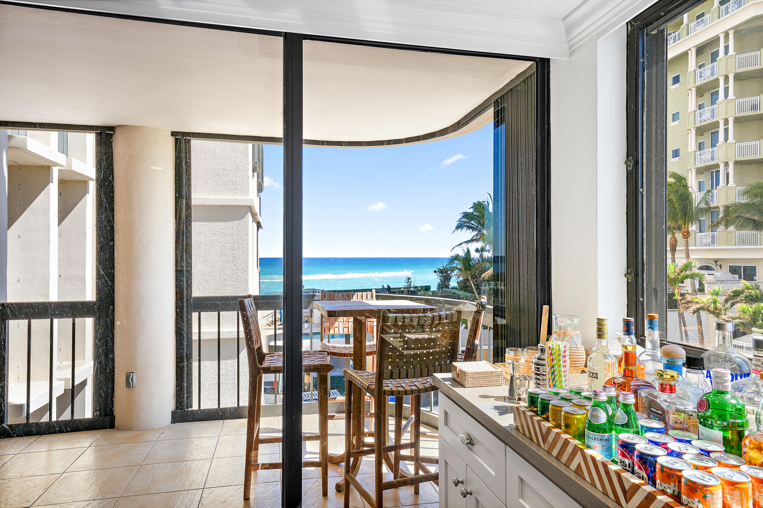 Eastpointe I - Residential