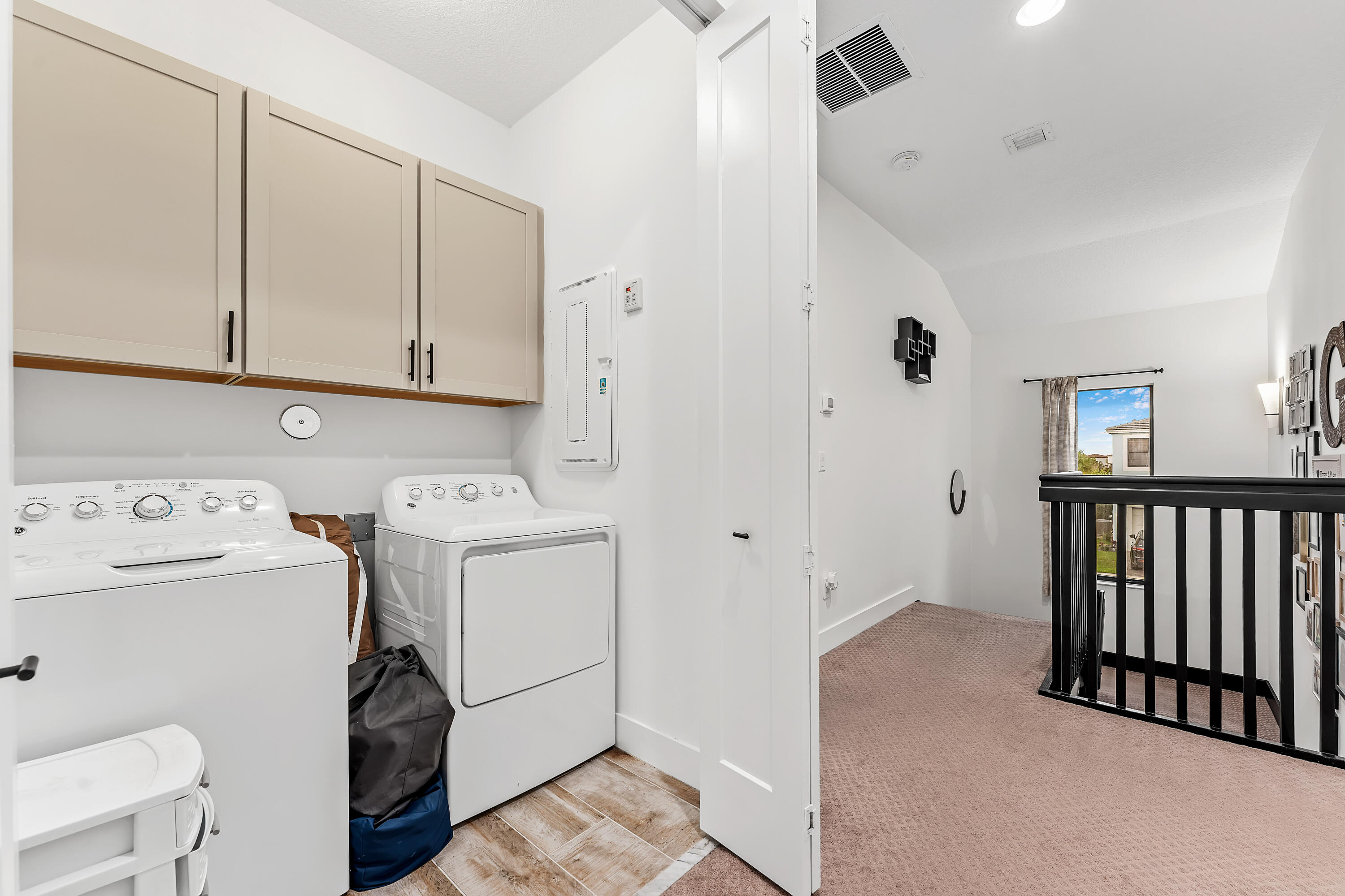 SKY COVE - Residential