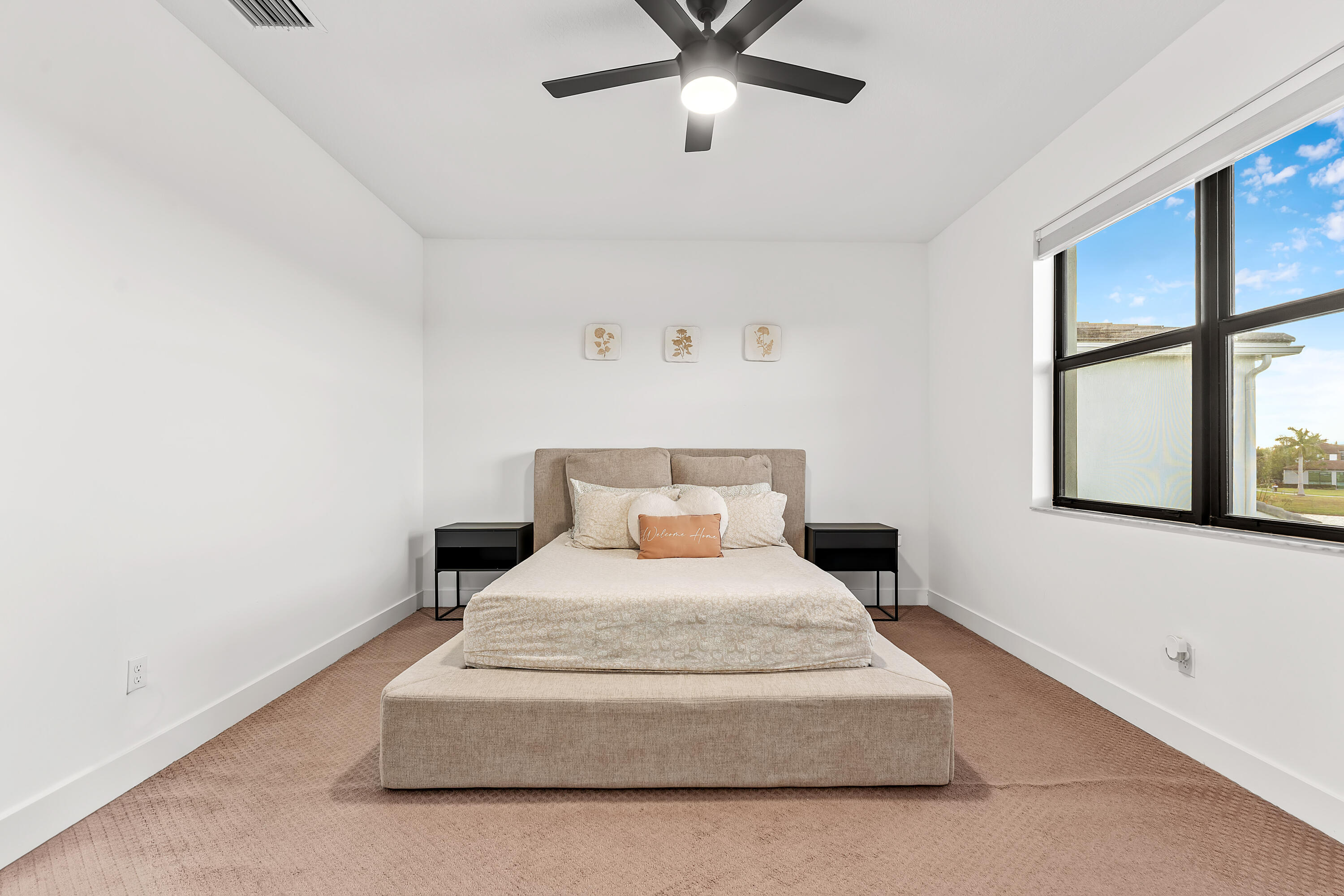 SKY COVE - Residential