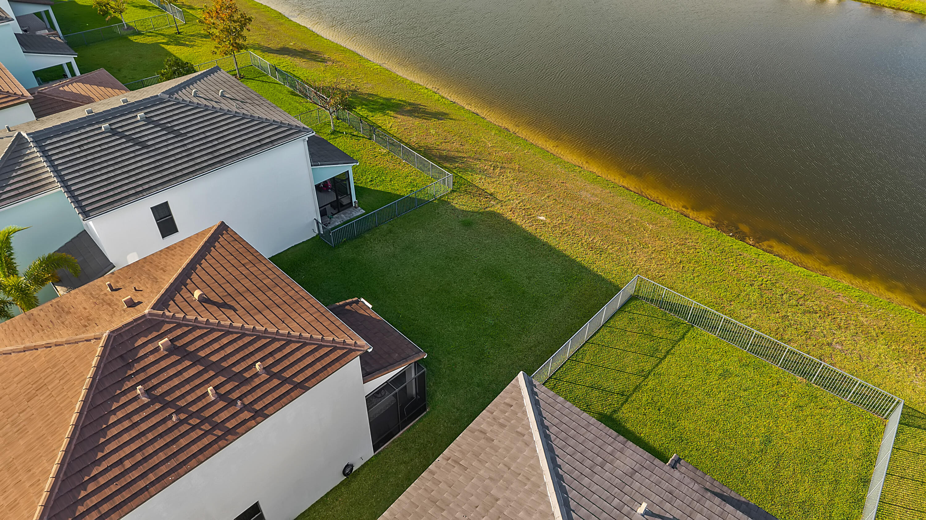 SKY COVE - Residential