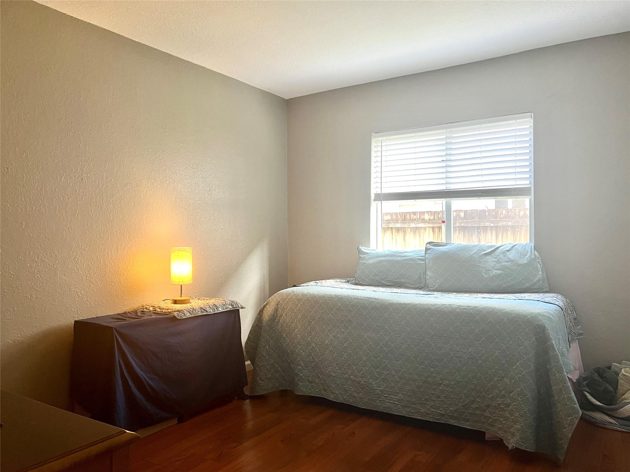 Wilton Place - Residential