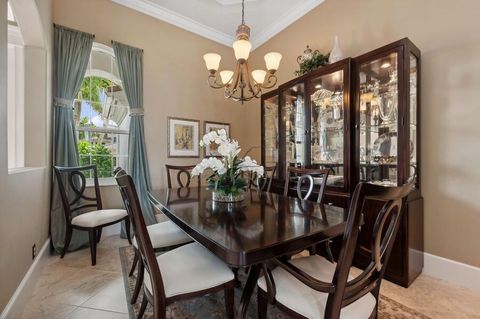 A home in Royal Palm Beach