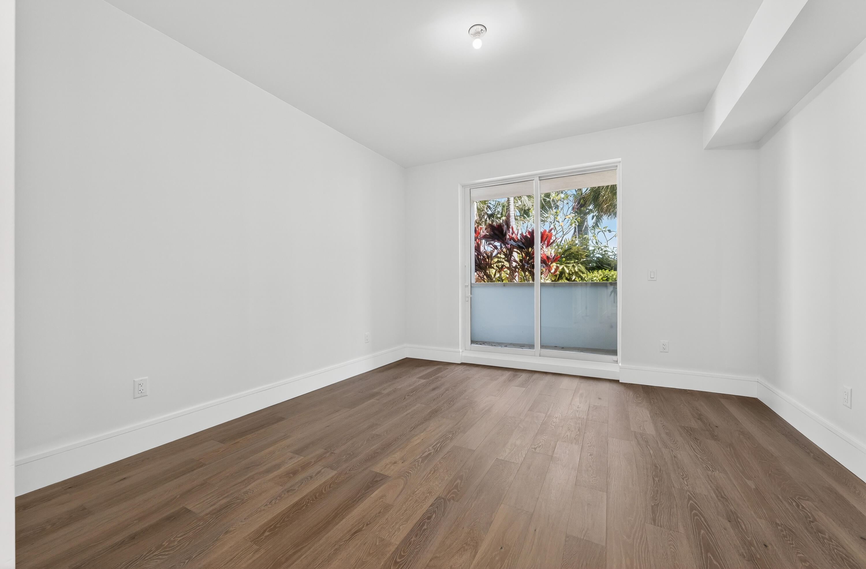 Cornerstone Jupiter - Residential