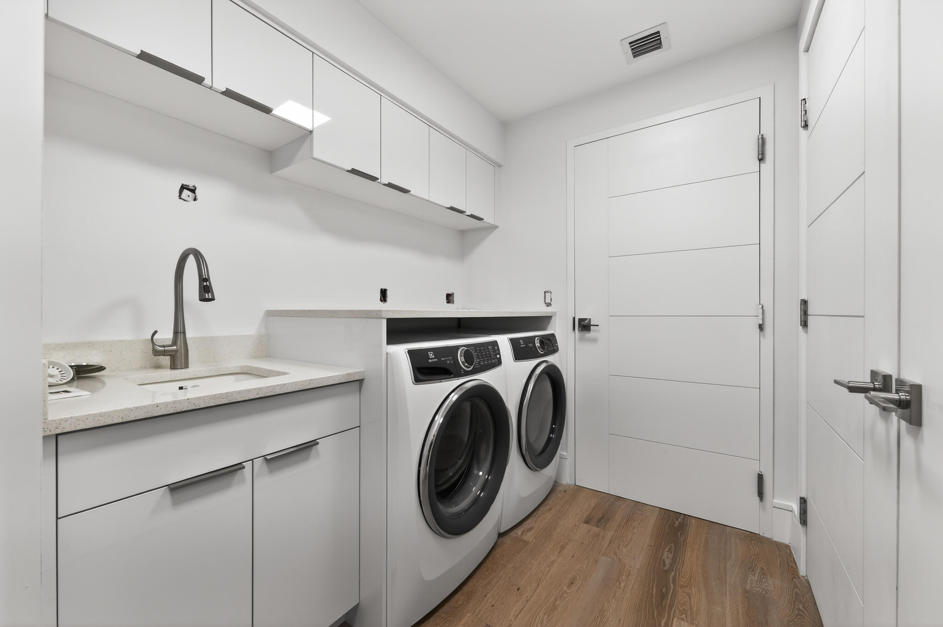 Cornerstone Jupiter - Residential