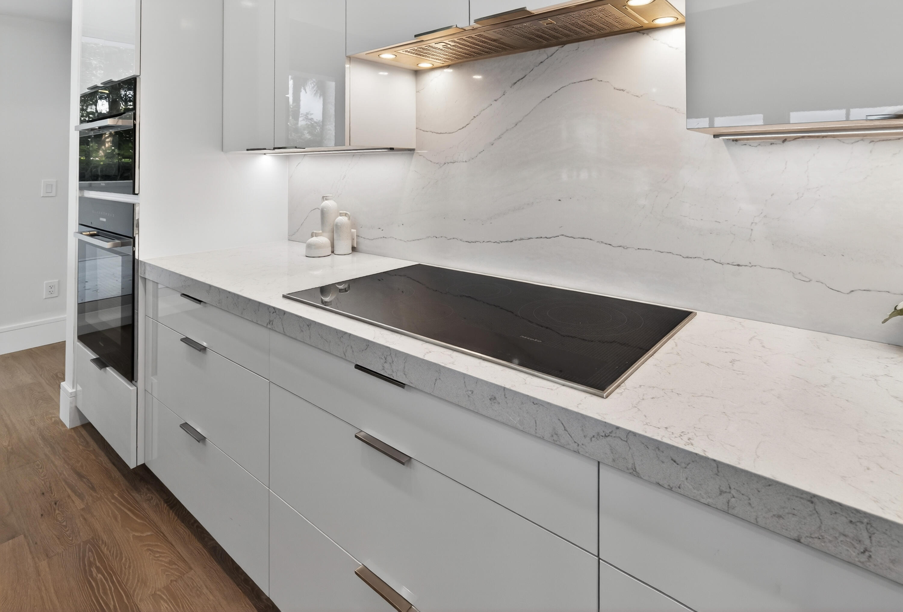 Cornerstone Jupiter - Residential