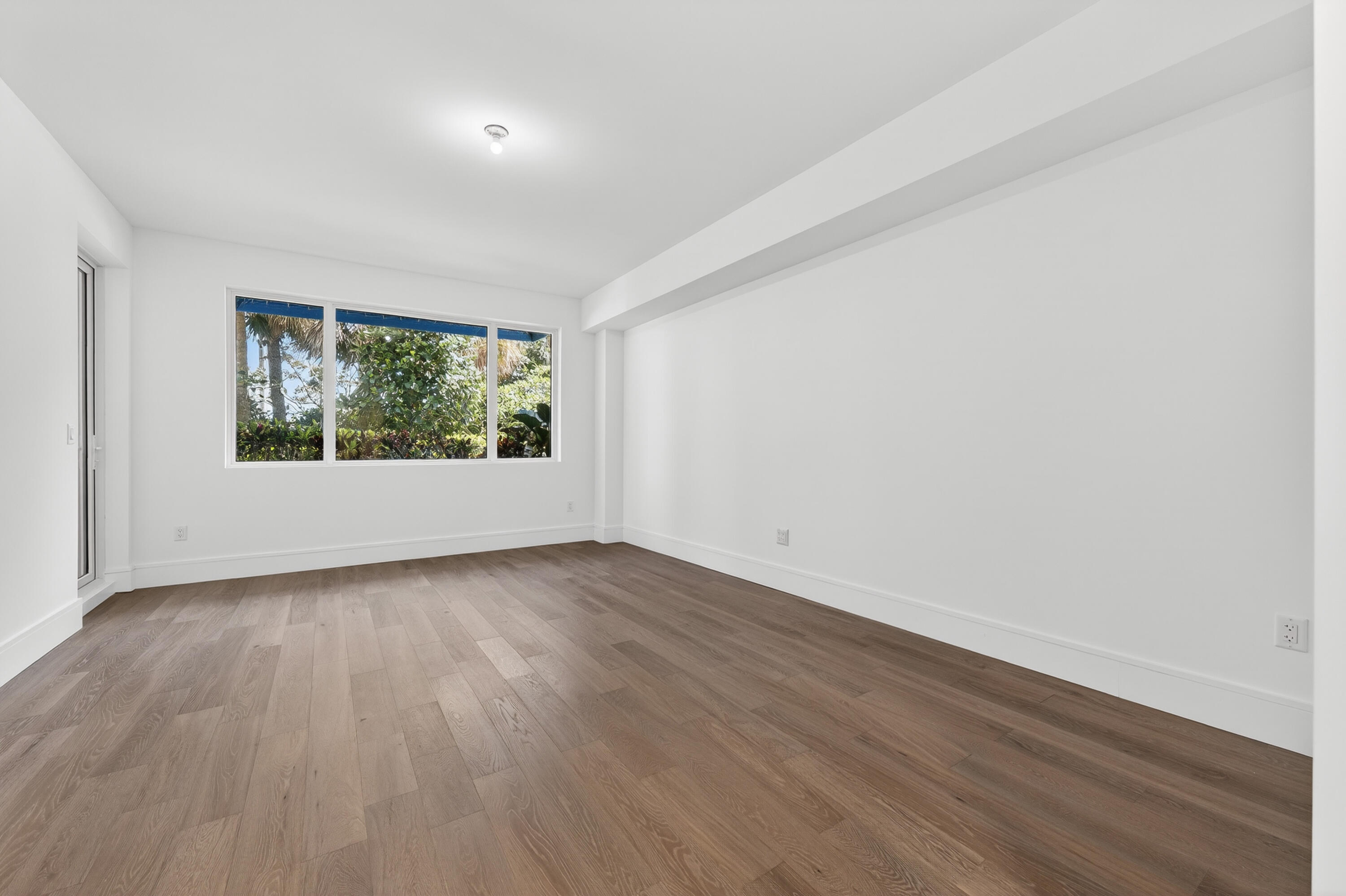 Cornerstone Jupiter - Residential