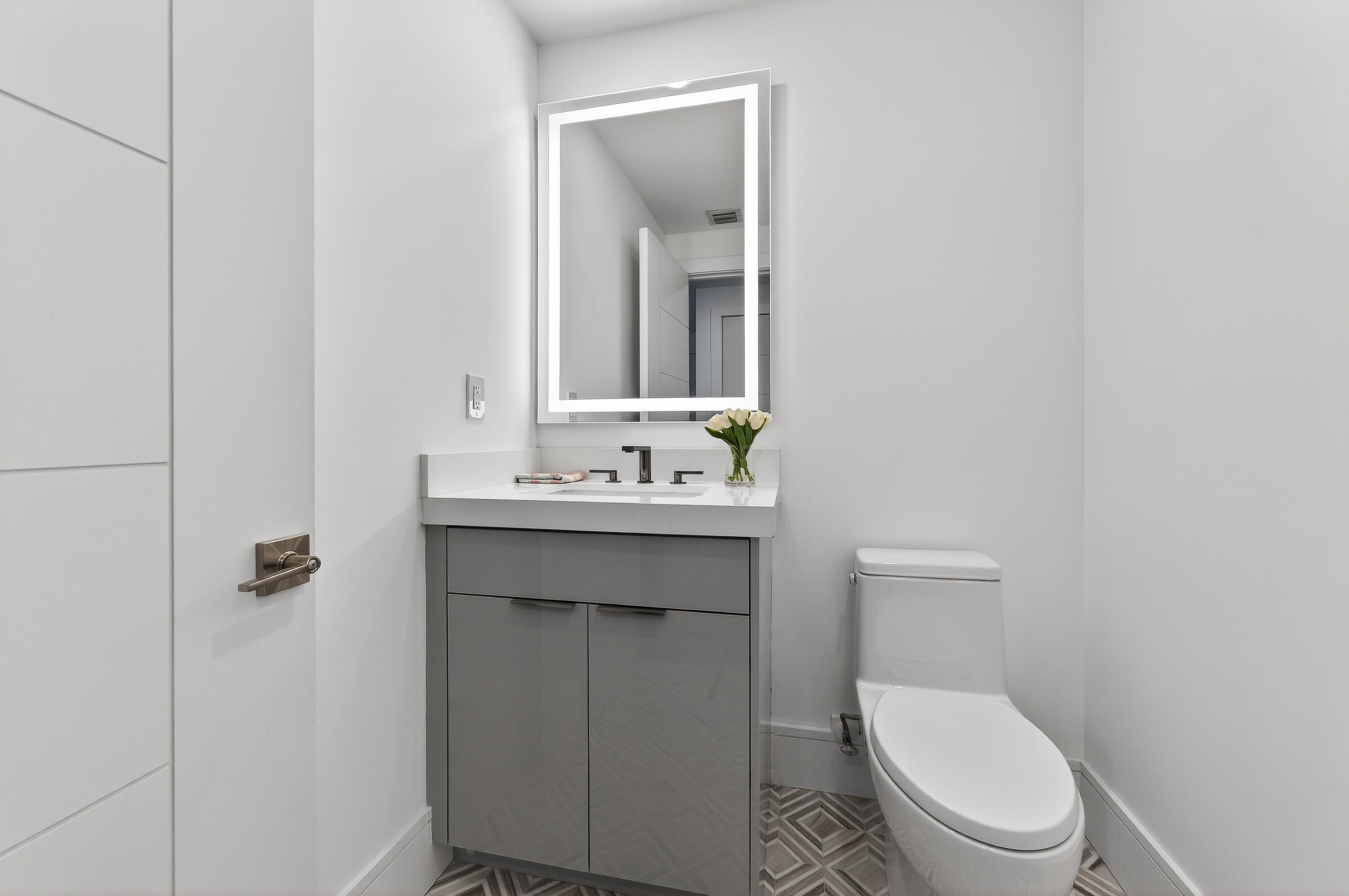 Cornerstone Jupiter - Residential