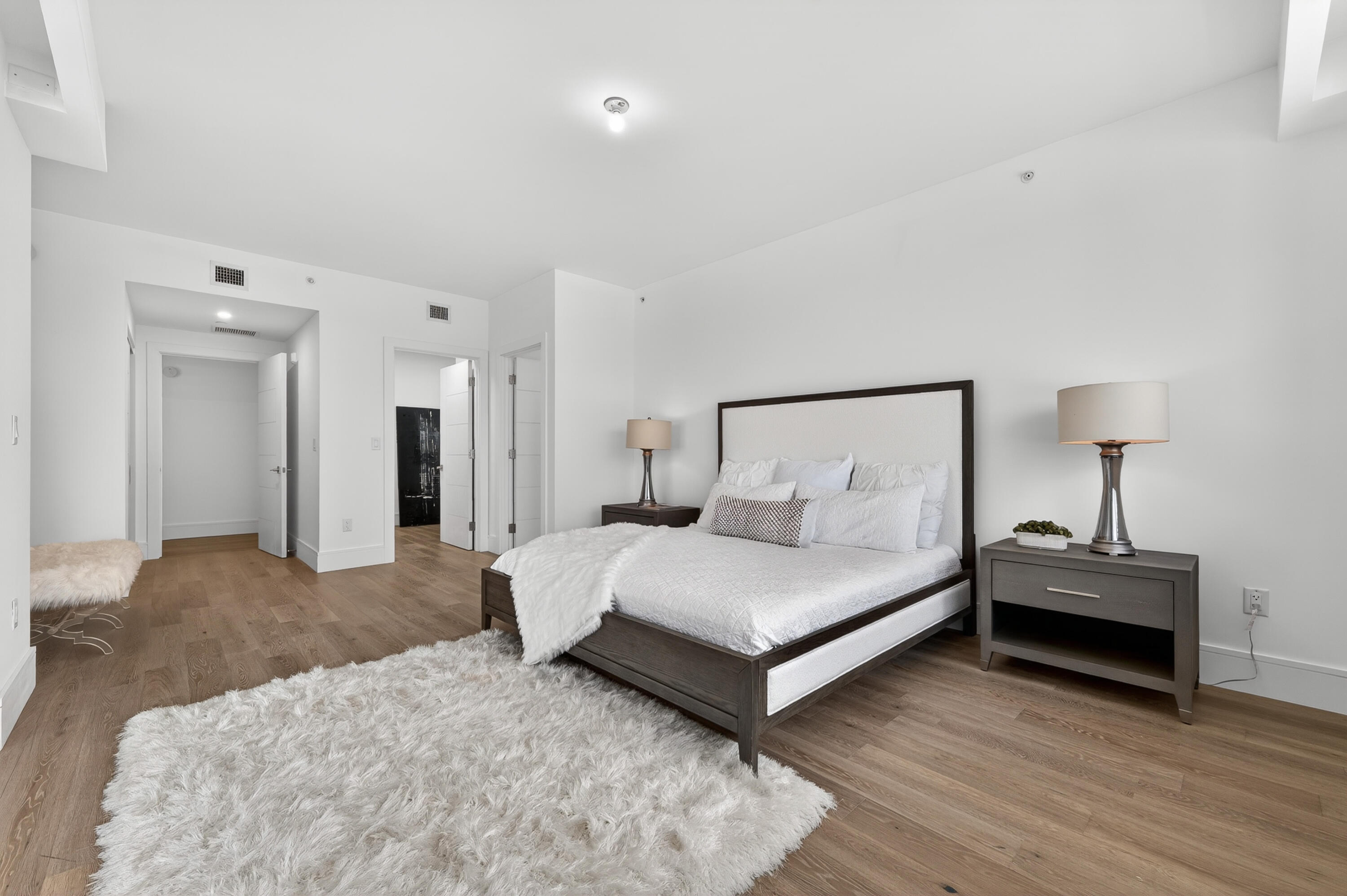 Cornerstone Jupiter - Residential