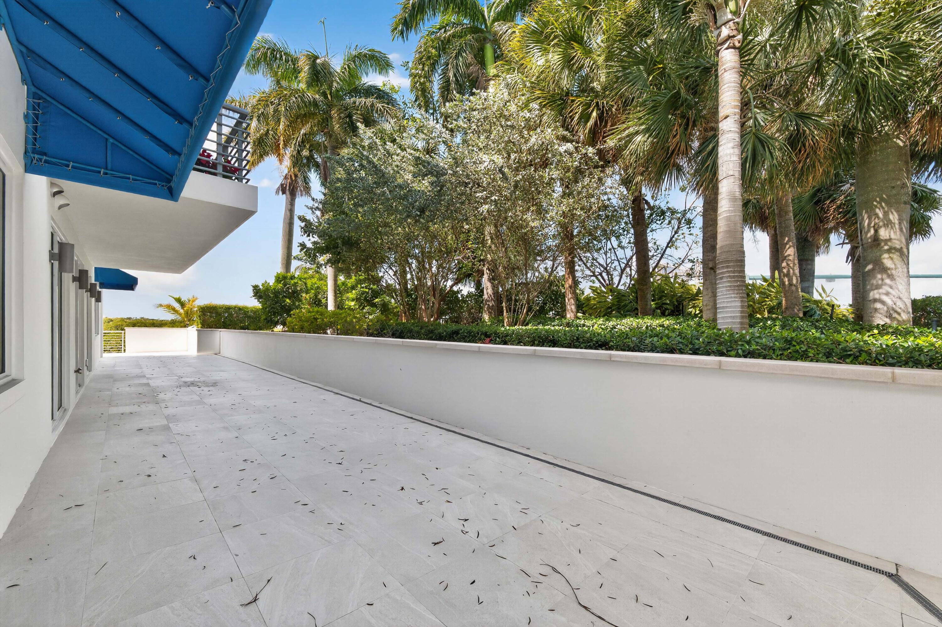 Cornerstone Jupiter - Residential