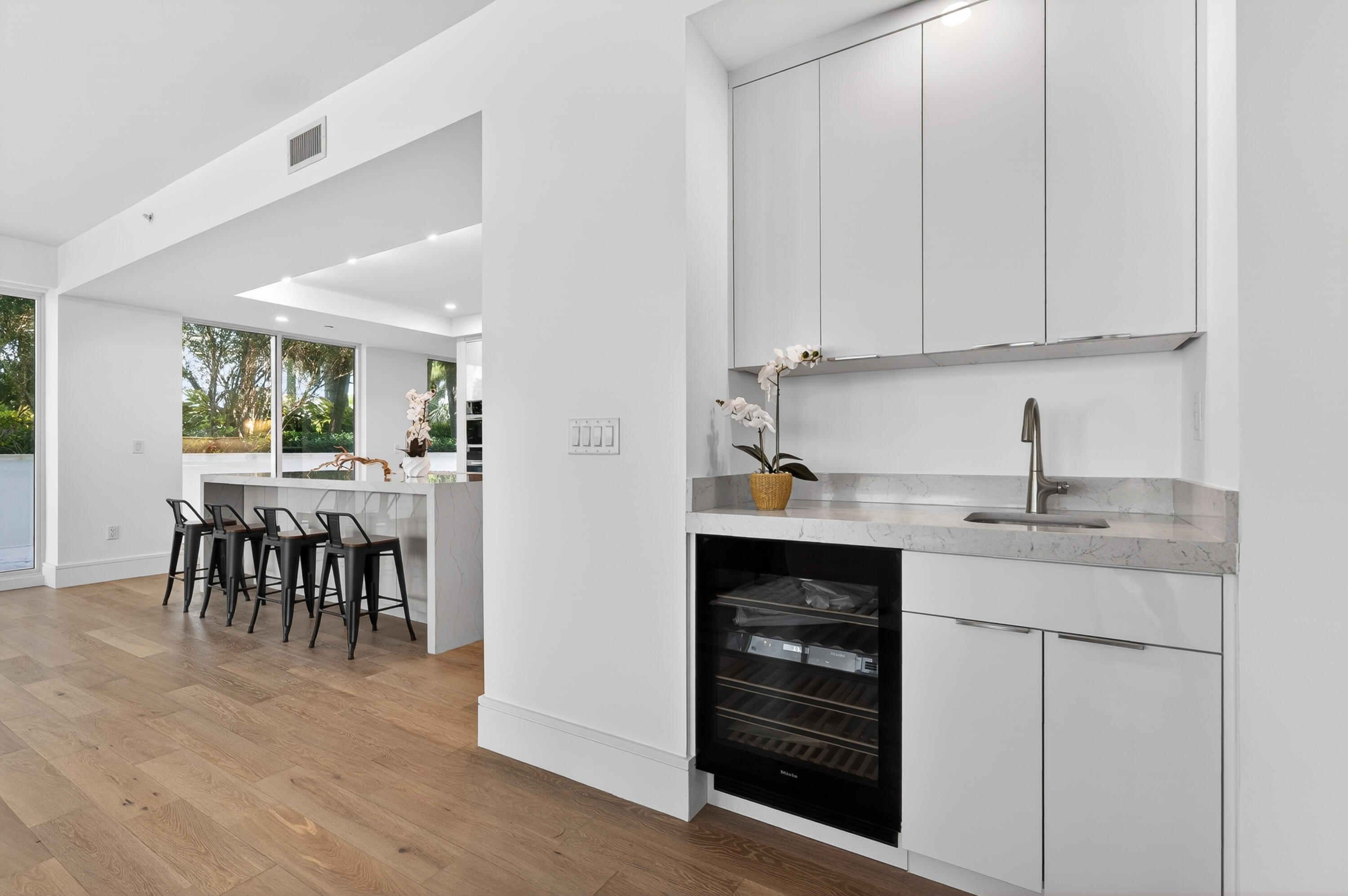 Cornerstone Jupiter - Residential