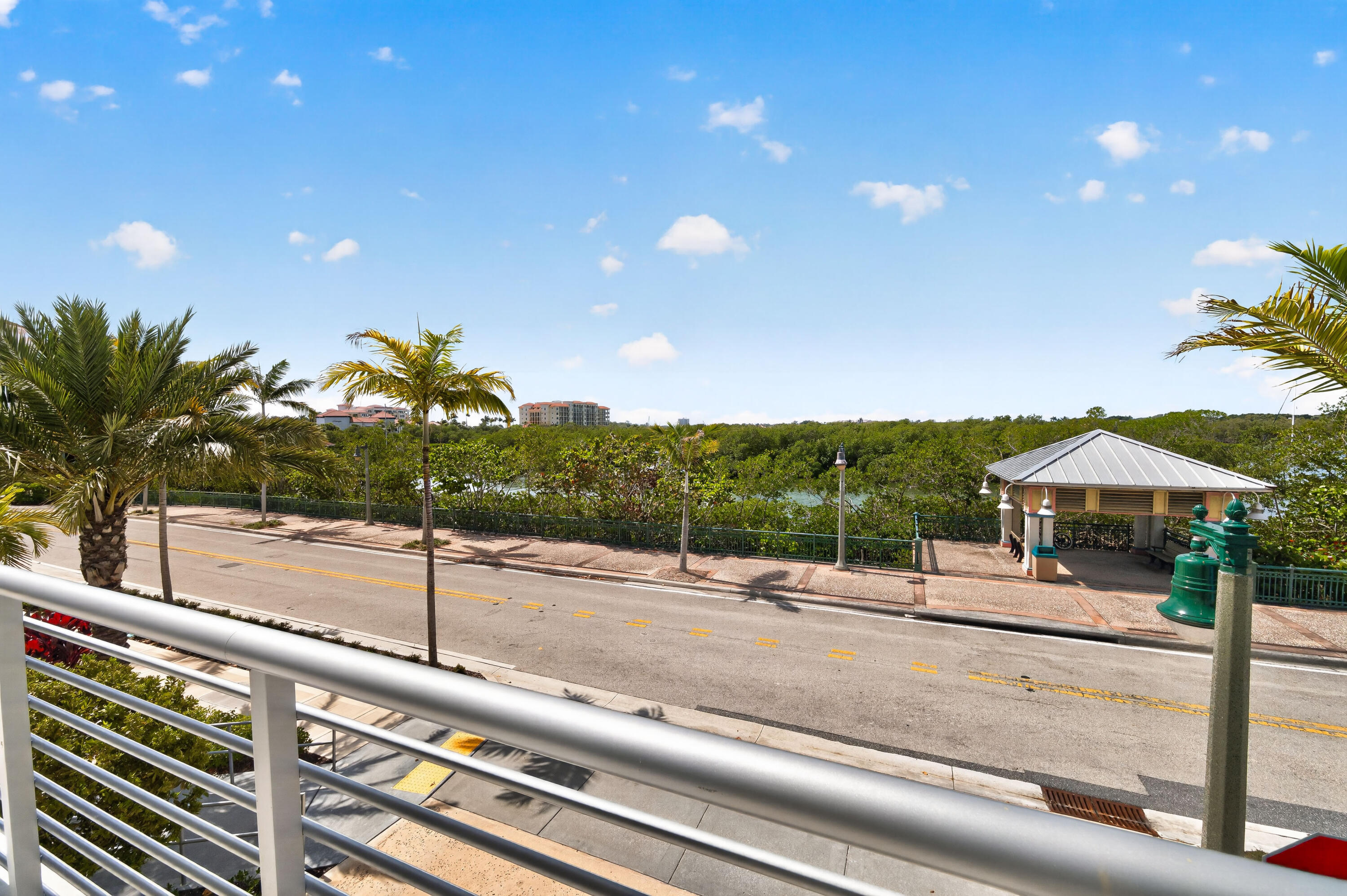 Cornerstone Jupiter - Residential