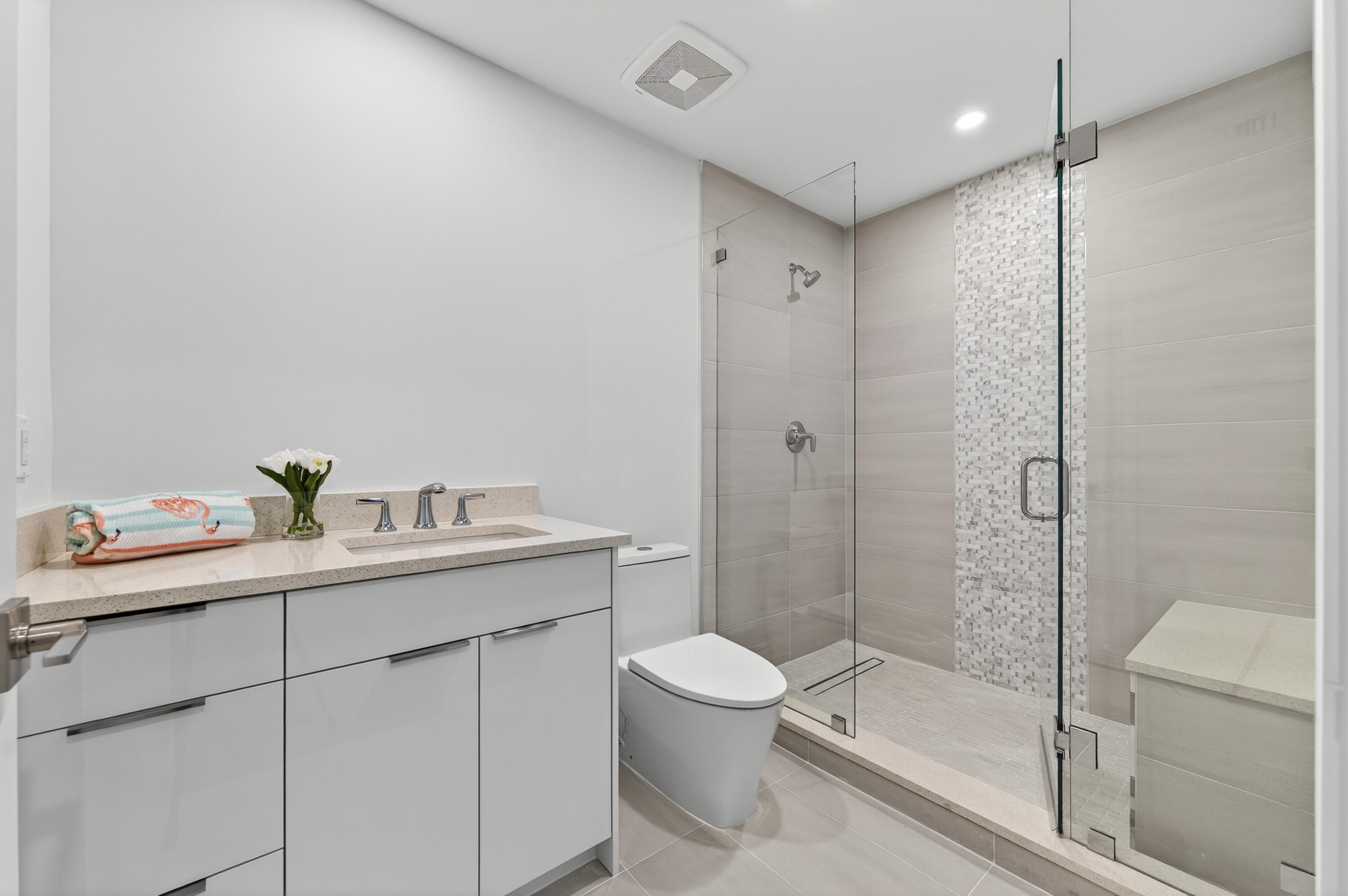 Cornerstone Jupiter - Residential