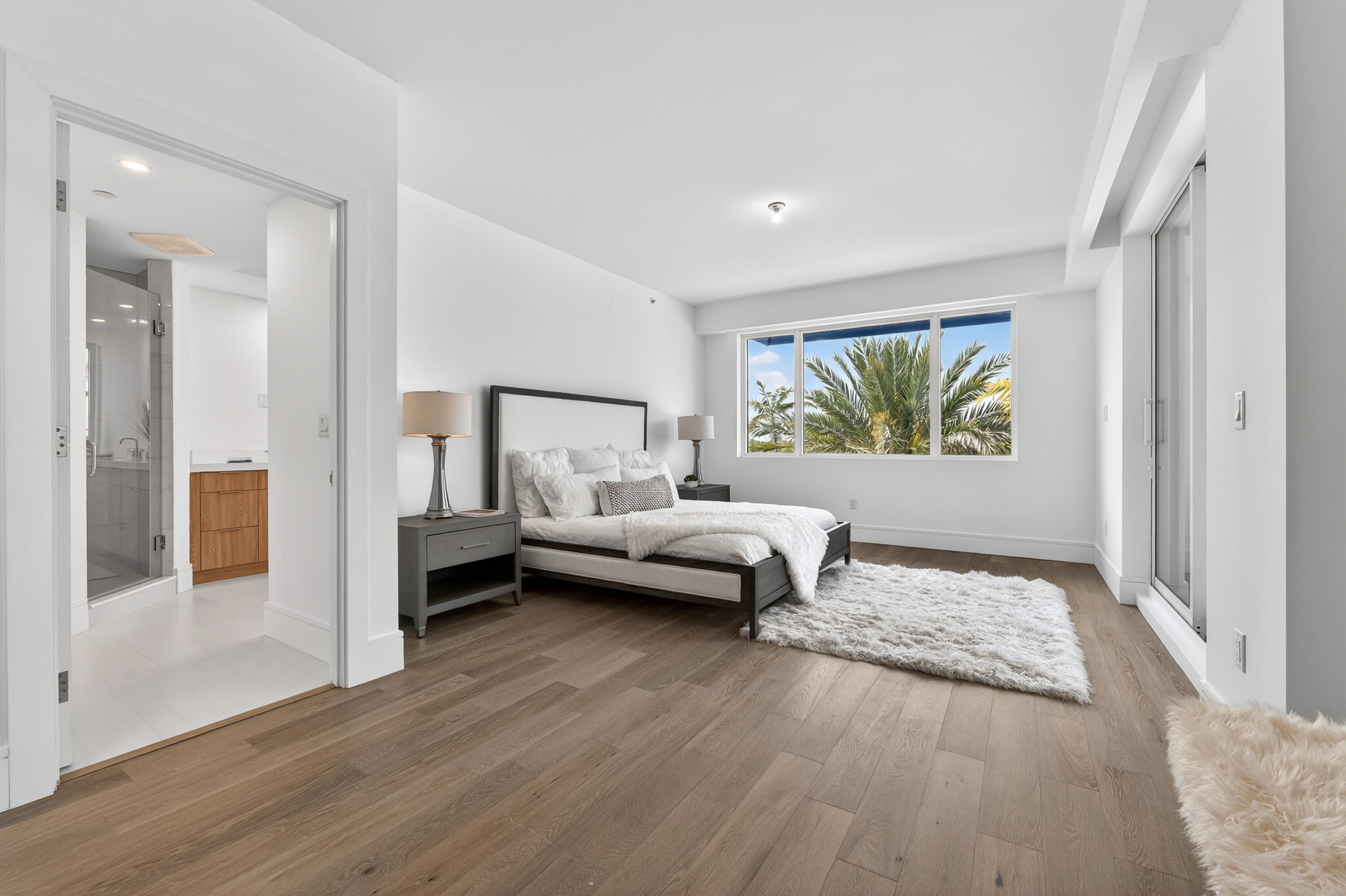 Cornerstone Jupiter - Residential