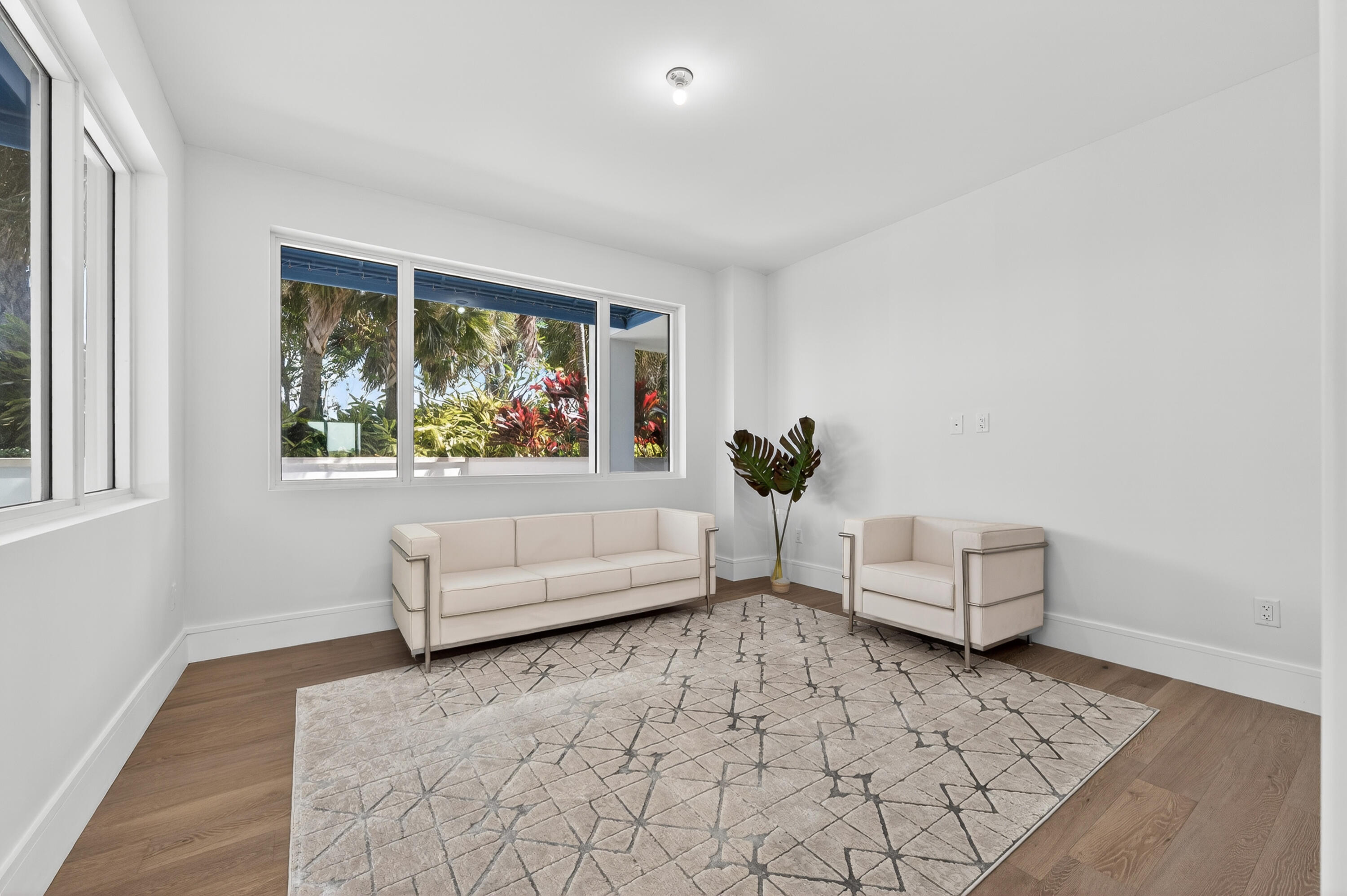 Cornerstone Jupiter - Residential