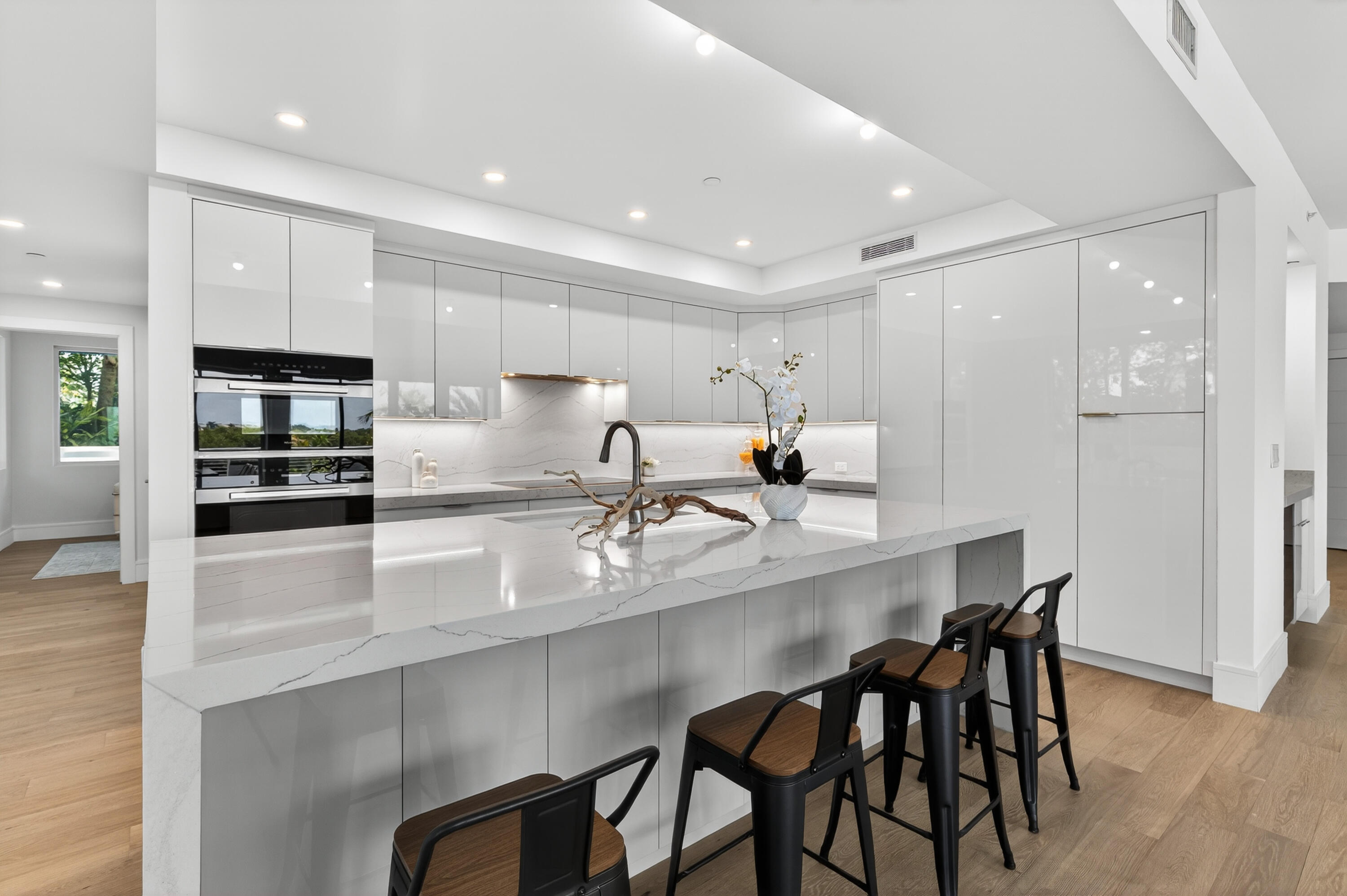 Cornerstone Jupiter - Residential