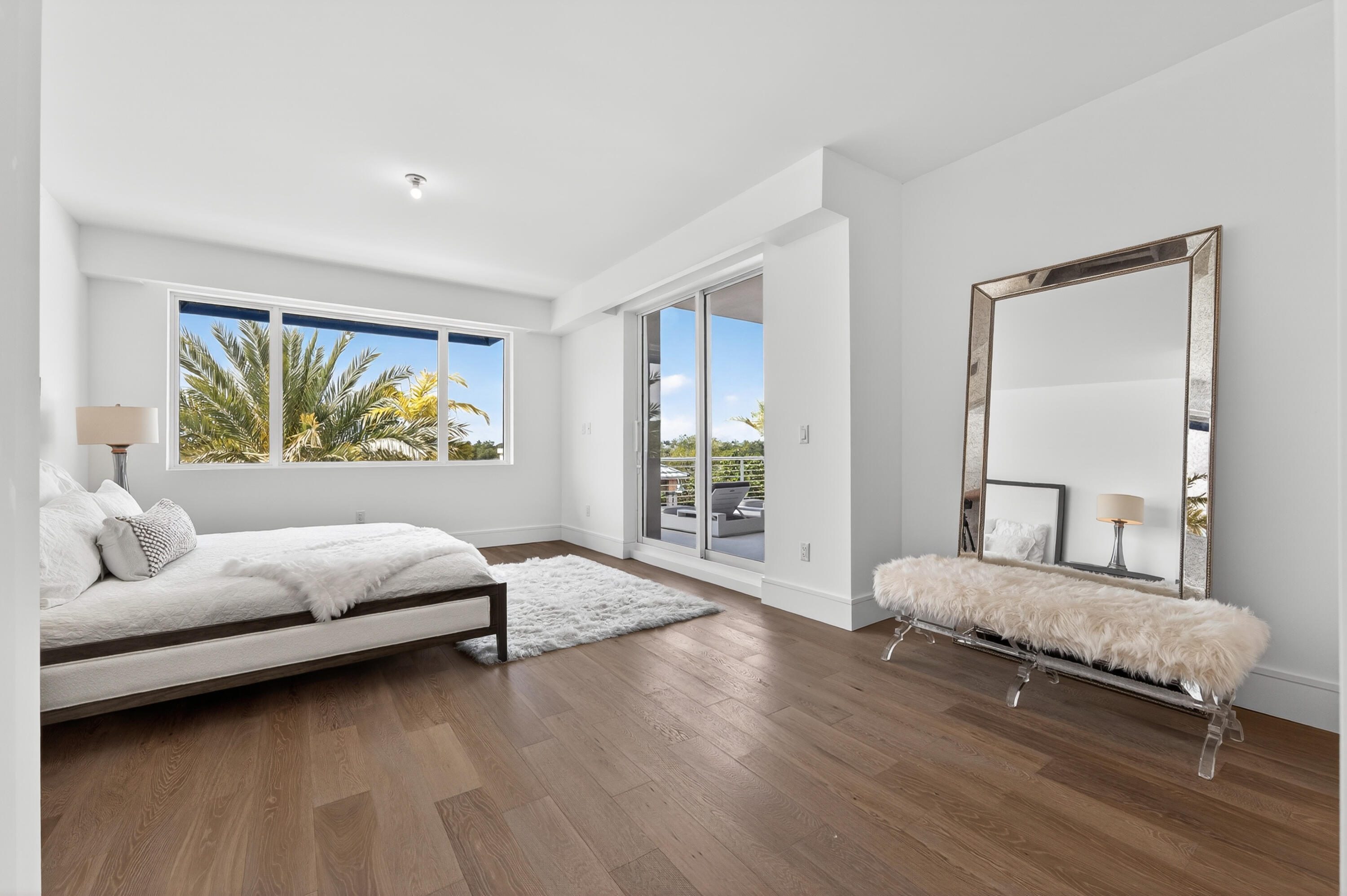 Cornerstone Jupiter - Residential